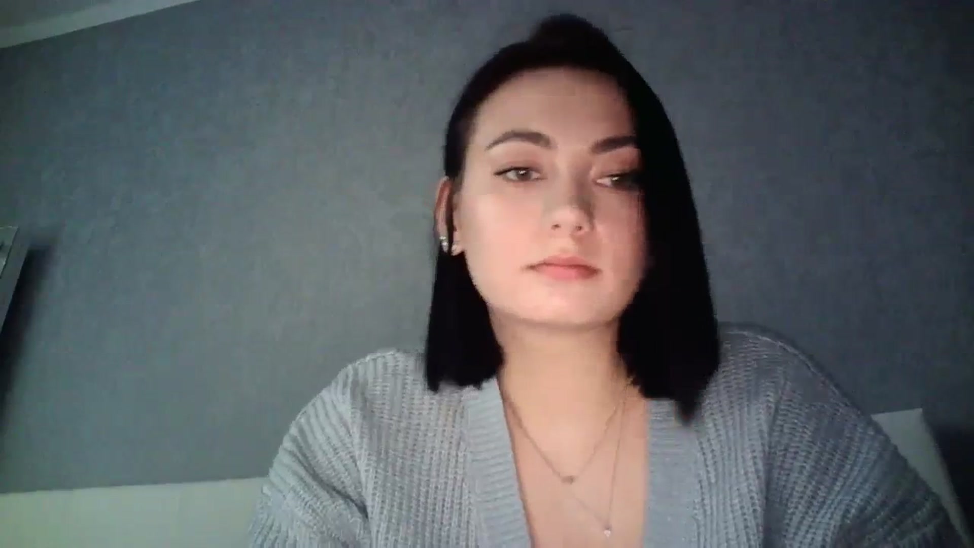 Gallery image thumbnail from mrs_lolly's myfreecams stream on, 01/24/2024, 13:14 image 17 of 20