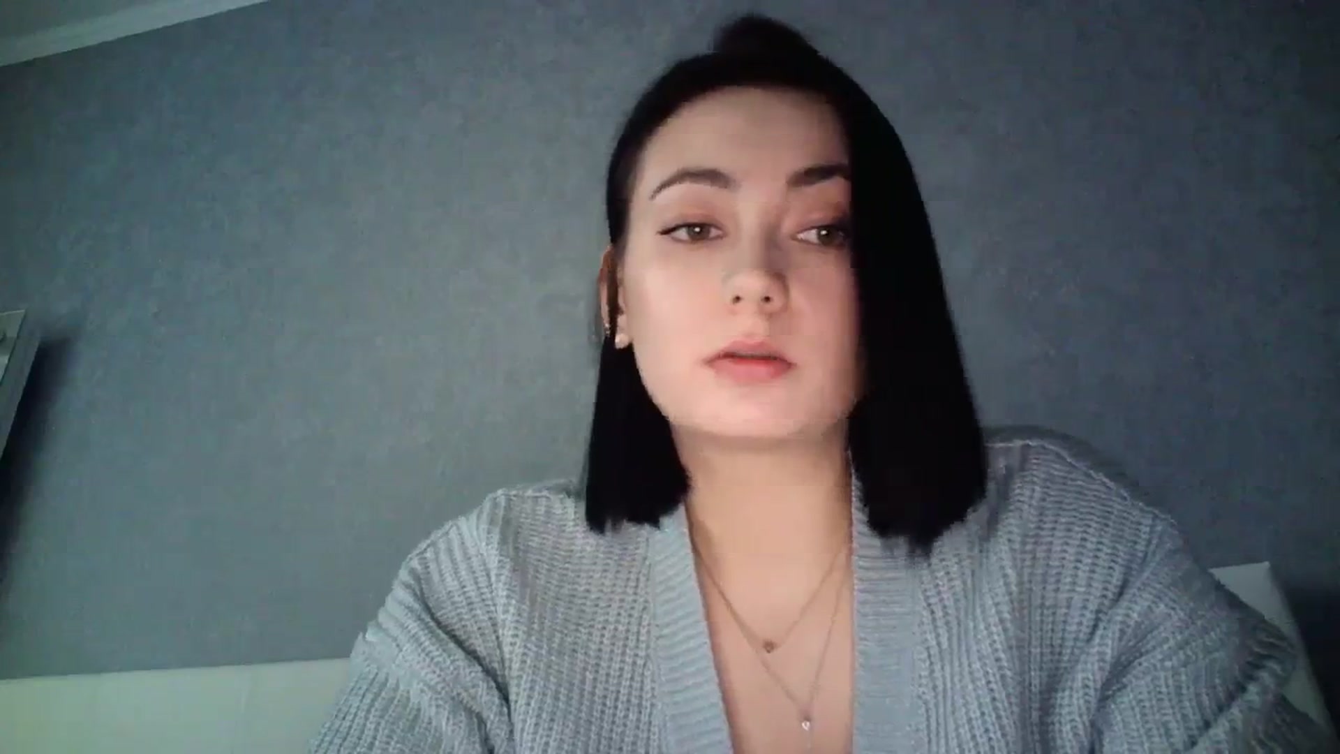 Gallery image thumbnail from mrs_lolly's myfreecams stream on, 01/24/2024, 13:14 image 15 of 20