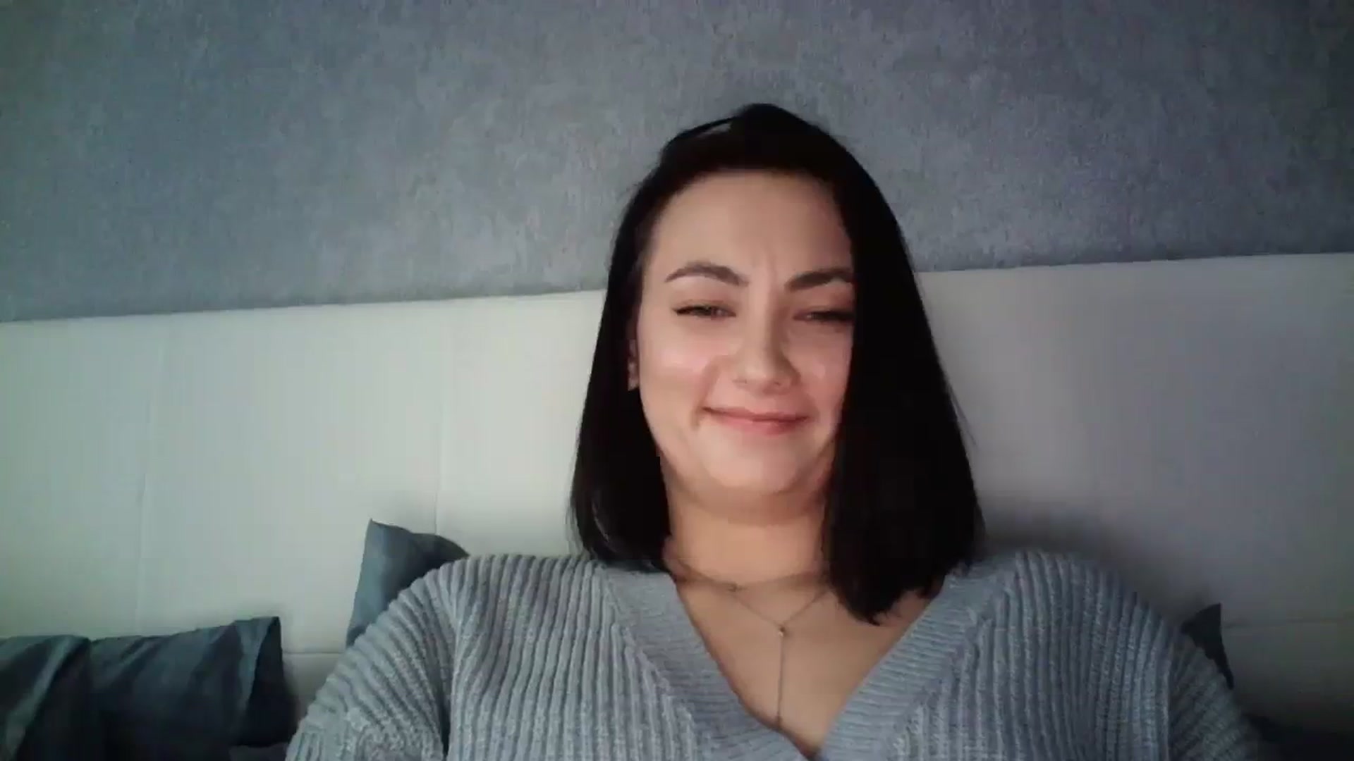 Gallery image thumbnail from mrs_lolly's myfreecams stream on, 01/24/2024, 13:14 image 2 of 20