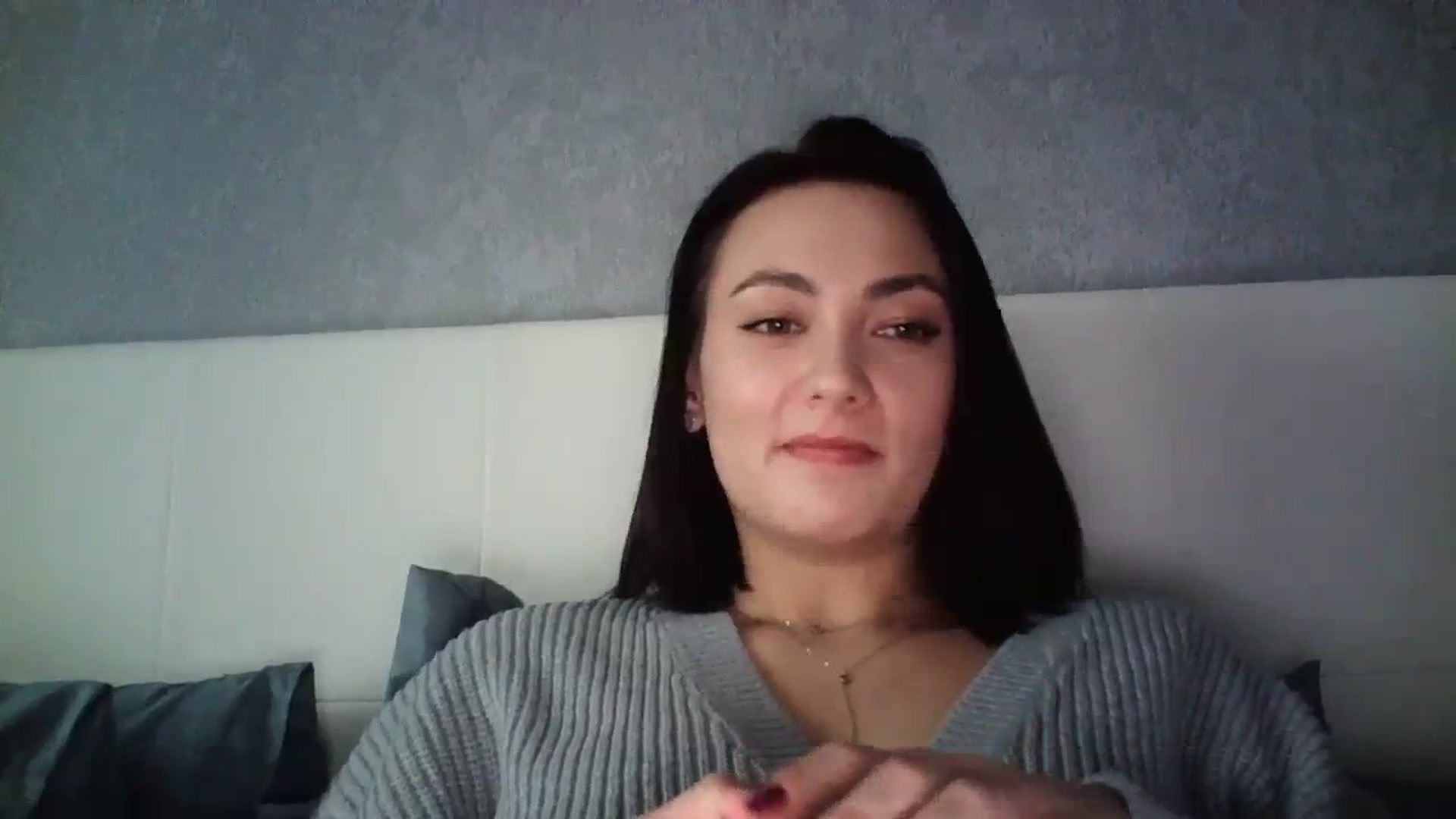 Gallery image thumbnail from mrs_lolly's myfreecams stream on, 01/24/2024, 13:14 image 3 of 20