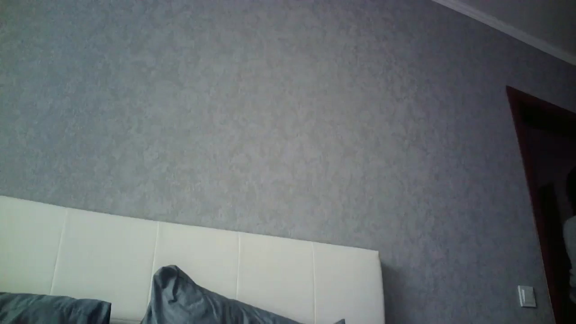 Gallery image thumbnail from mrs_lolly's myfreecams stream on, 01/24/2024, 13:14 image 5 of 20