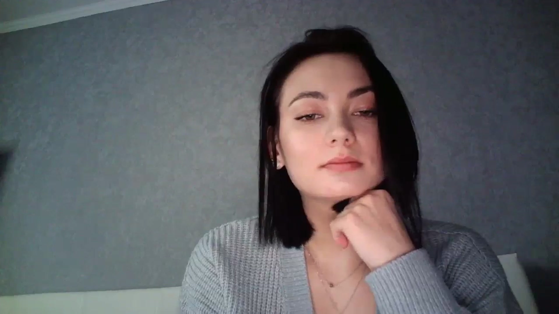 Gallery image thumbnail from mrs_lolly's myfreecams stream on, 01/24/2024, 13:14 image 11 of 20