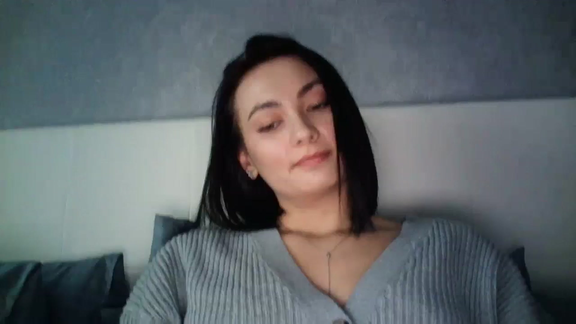 Gallery image thumbnail from mrs_lolly's myfreecams stream on, 01/24/2024, 13:14 image 1 of 20