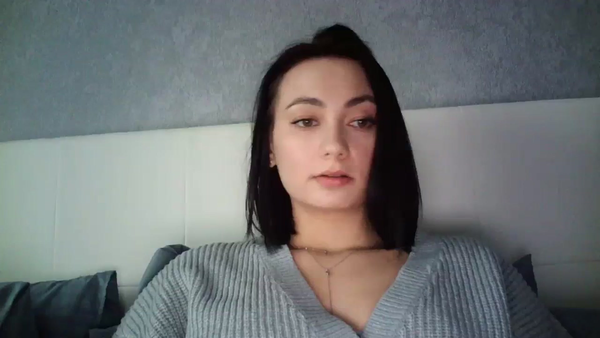 Gallery image thumbnail from mrs_lolly's myfreecams stream on, 01/24/2024, 13:14 image 4 of 20