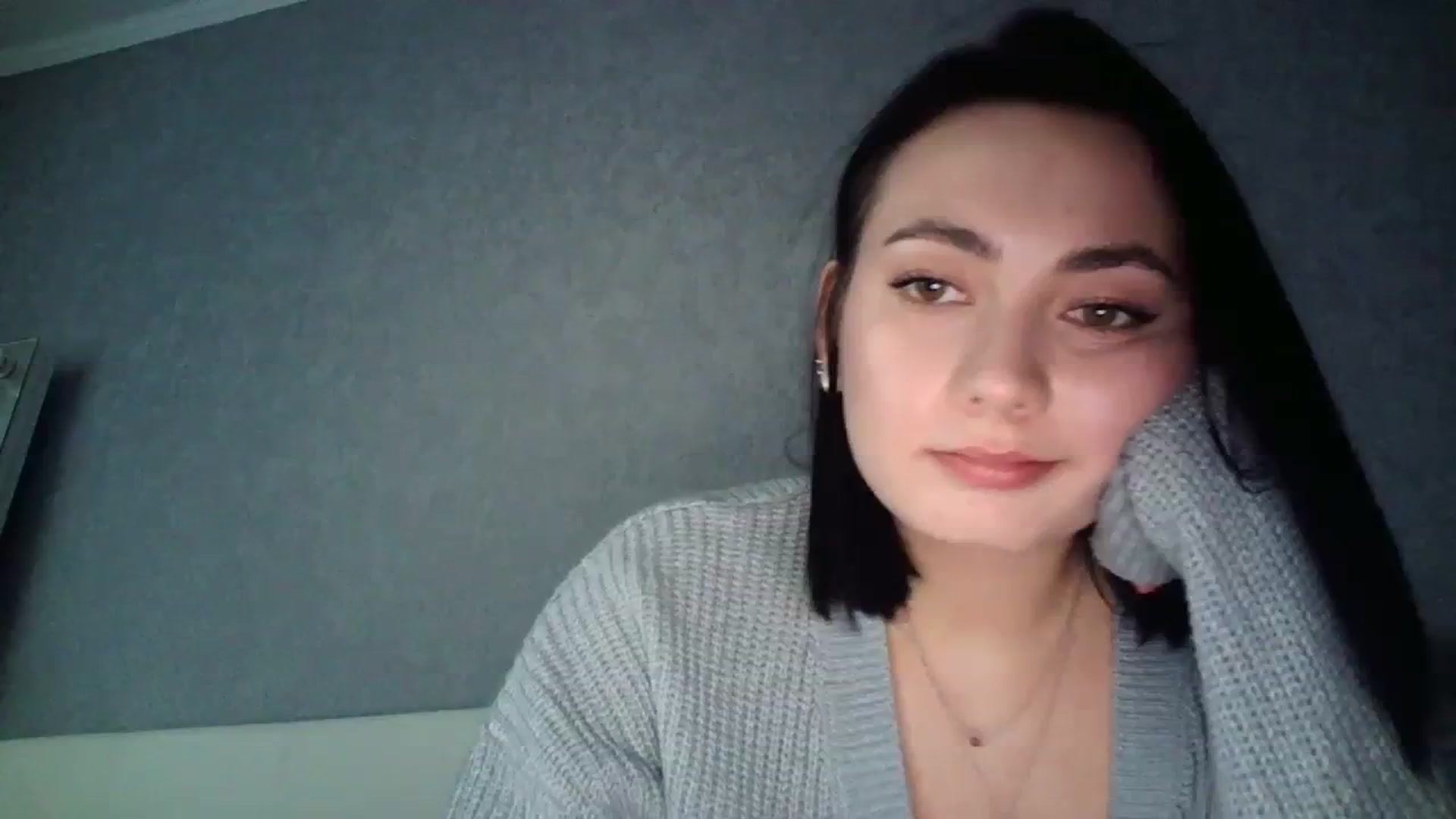 Gallery image thumbnail from mrs_lolly's myfreecams stream on, 01/24/2024, 13:14 image 19 of 20