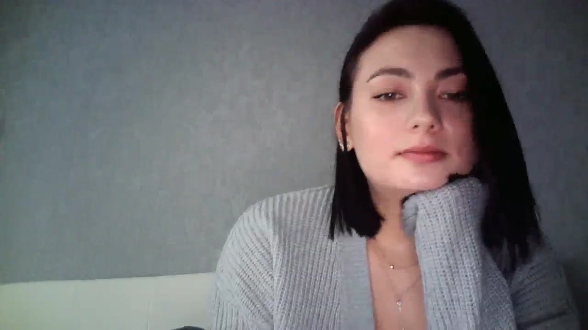 Gallery image thumbnail from mrs_lolly's myfreecams stream on, 01/24/2024, 13:14 image 10 of 20
