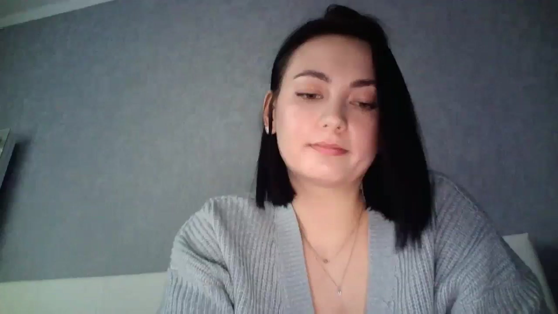 Gallery image thumbnail from mrs_lolly's myfreecams stream on, 01/24/2024, 13:14 image 12 of 20