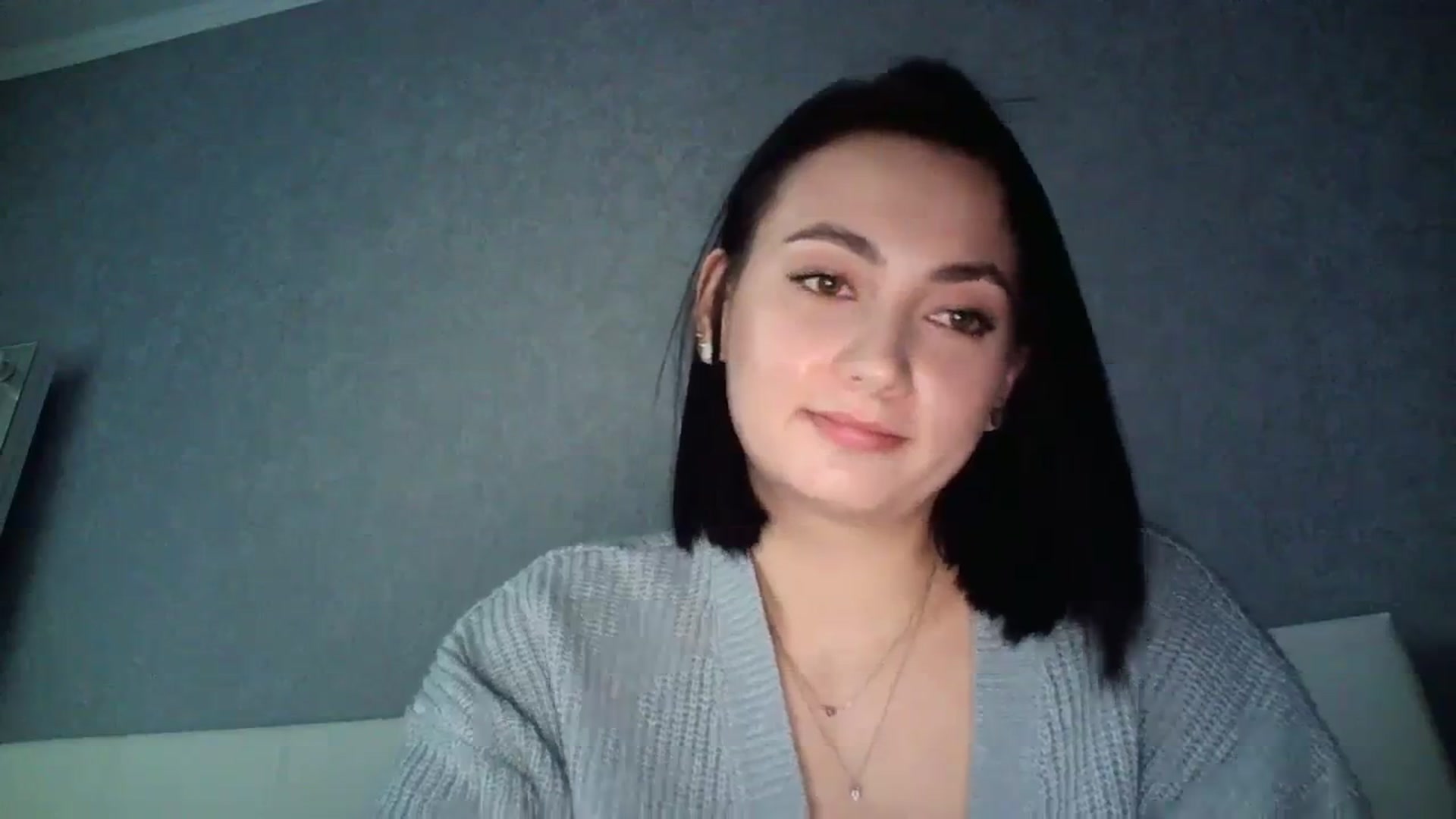 Gallery image thumbnail from mrs_lolly's myfreecams stream on, 01/24/2024, 13:14 image 20 of 20