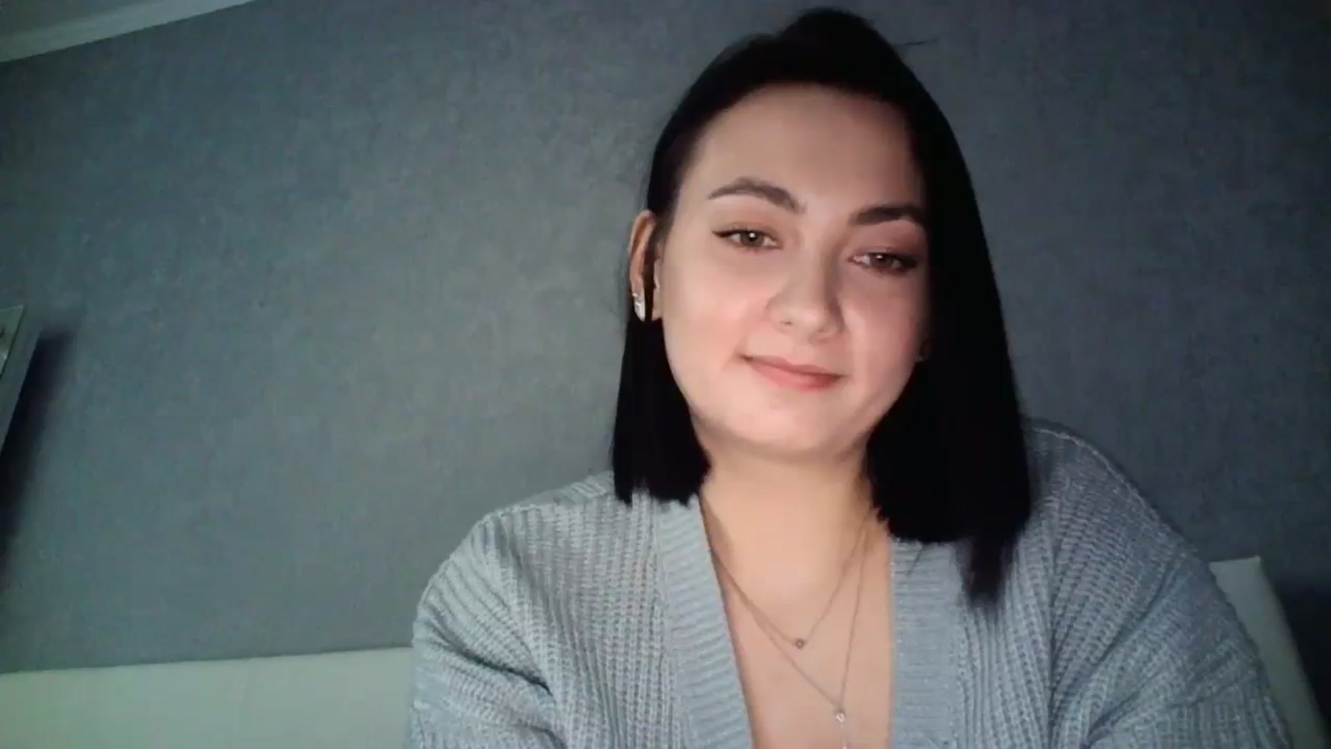 Gallery image thumbnail from mrs_lolly's myfreecams stream on, 01/24/2024, 13:14 image 18 of 20