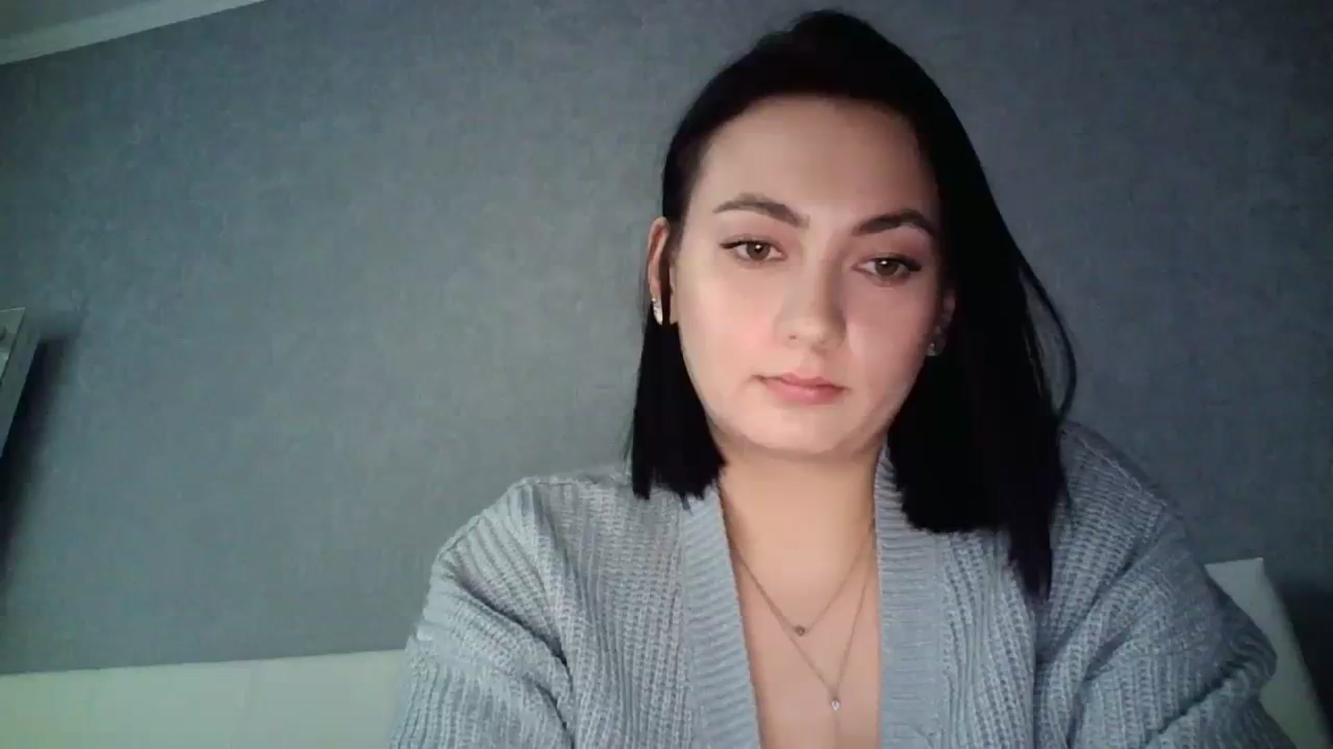 Gallery image thumbnail from mrs_lolly's myfreecams stream on, 01/24/2024, 13:14 image 14 of 20