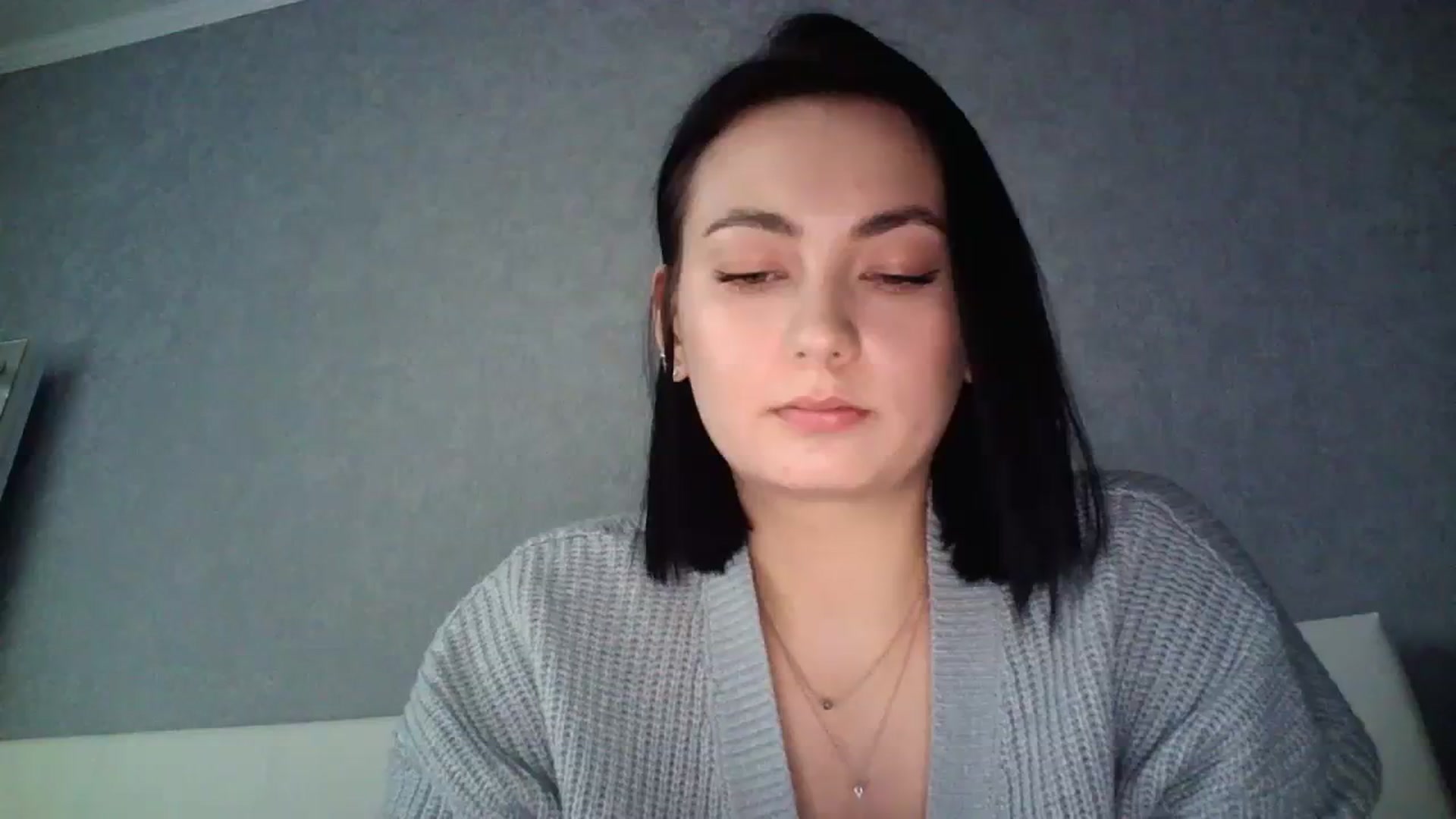 Gallery image thumbnail from mrs_lolly's myfreecams stream on, 01/24/2024, 13:14 image 13 of 20
