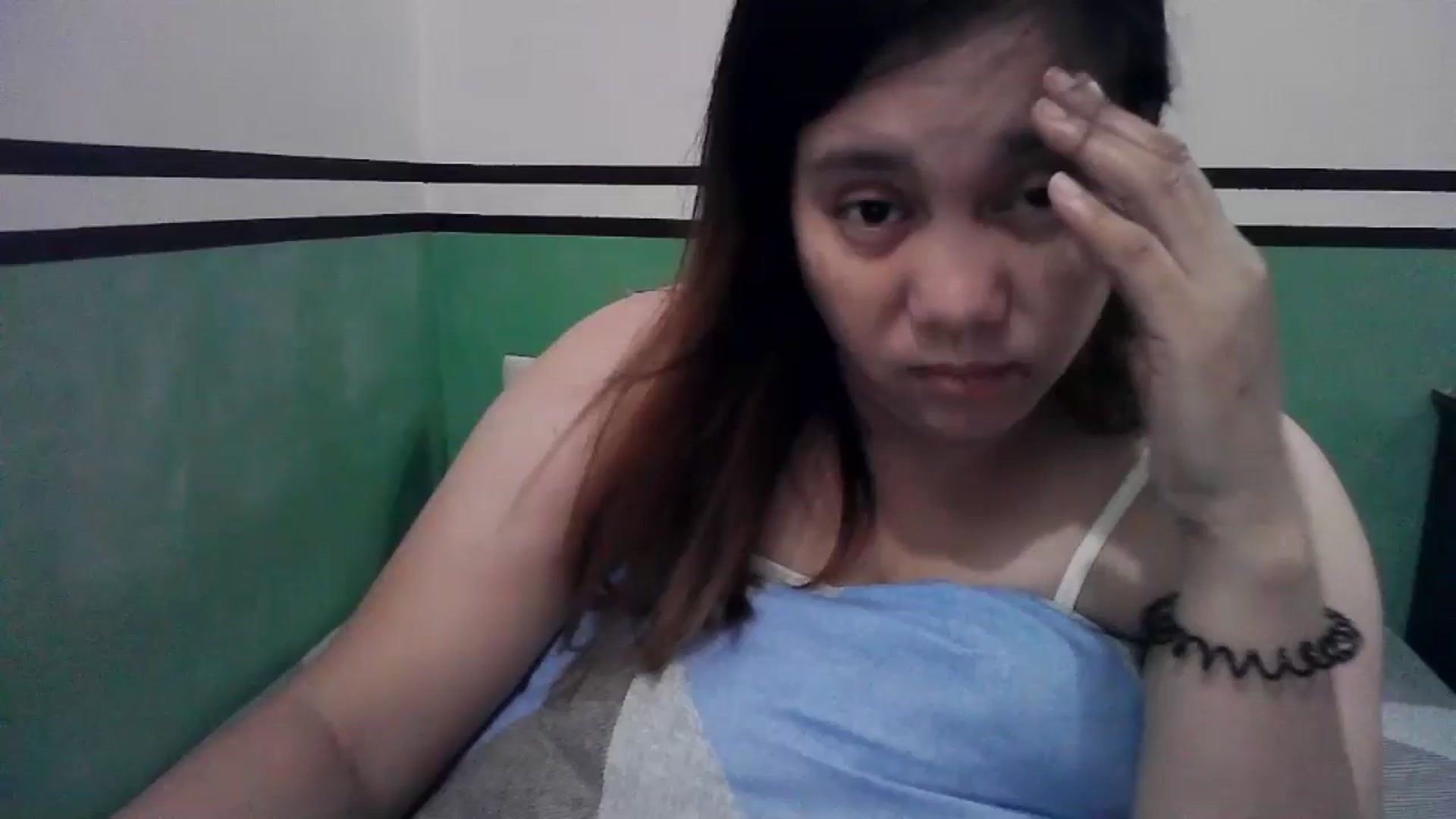 Gallery image thumbnail from ms_sekininsha's myfreecams stream on, 08/31/2024, 19:32 image 10 of 20