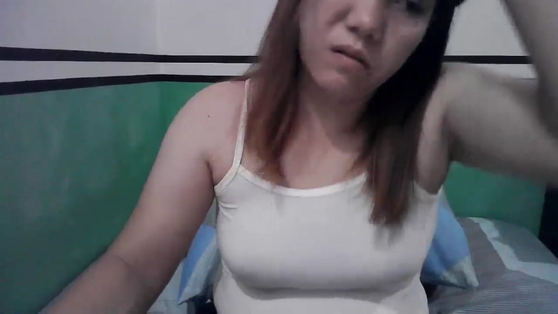 Gallery image thumbnail from ms_sekininsha's myfreecams stream on, 08/31/2024, 19:32 image 14 of 20