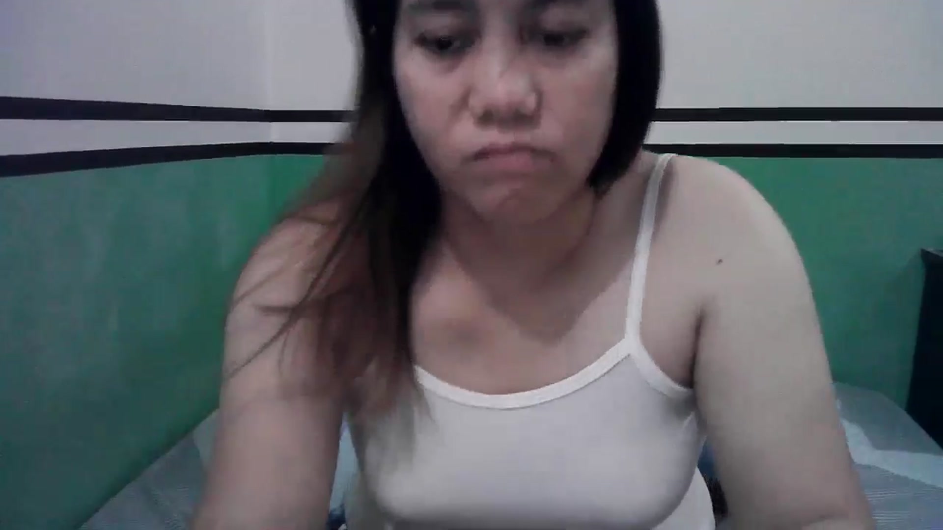 Gallery image thumbnail from ms_sekininsha's myfreecams stream on, 08/31/2024, 19:32 image 16 of 20