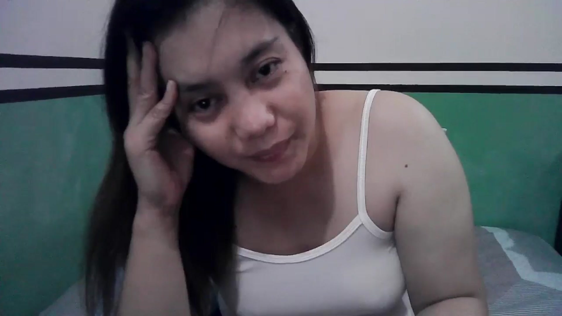 Gallery image thumbnail from ms_sekininsha's myfreecams stream on, 08/31/2024, 19:32 image 2 of 20