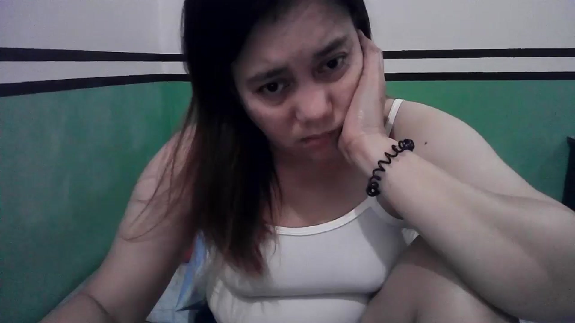 Gallery image thumbnail from ms_sekininsha's myfreecams stream on, 08/31/2024, 19:32 image 11 of 20