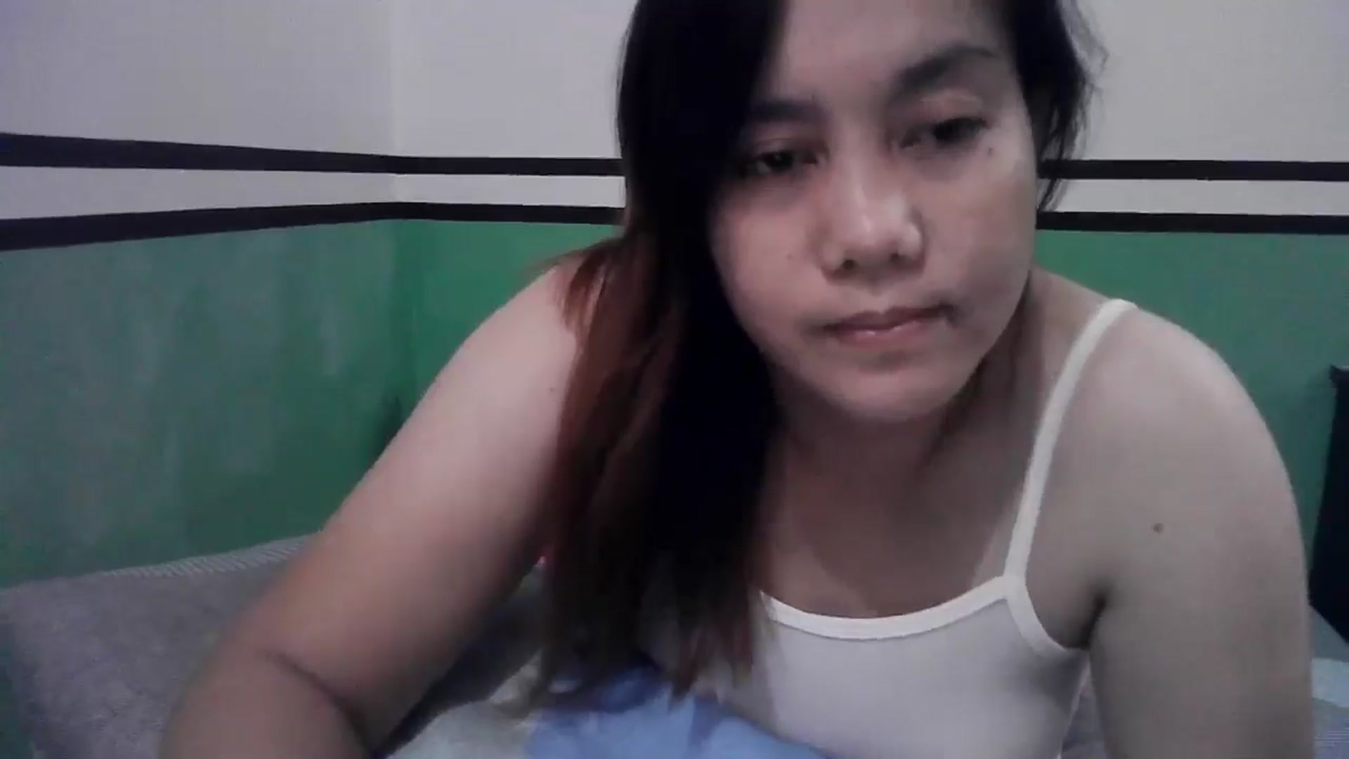 Gallery image thumbnail from ms_sekininsha's myfreecams stream on, 08/31/2024, 19:32 image 7 of 20