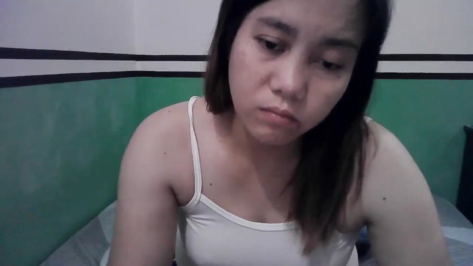 Gallery image thumbnail from ms_sekininsha's myfreecams stream on, 08/31/2024, 19:32 image 12 of 20
