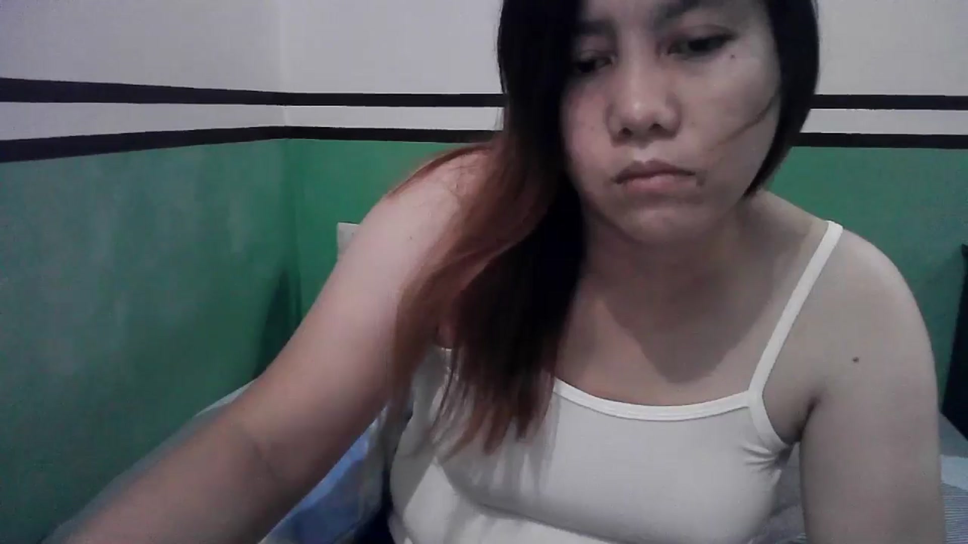 Gallery image thumbnail from ms_sekininsha's myfreecams stream on, 08/31/2024, 19:32 image 4 of 20