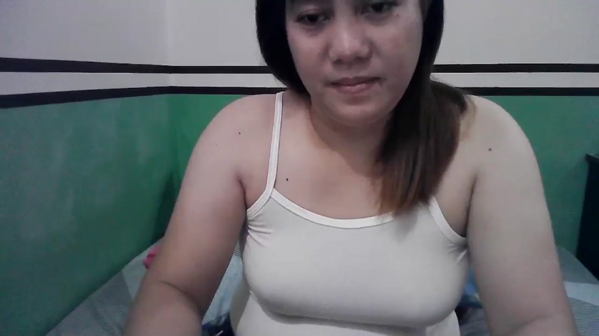 Gallery image thumbnail from ms_sekininsha's myfreecams stream on, 08/31/2024, 19:32 image 19 of 20