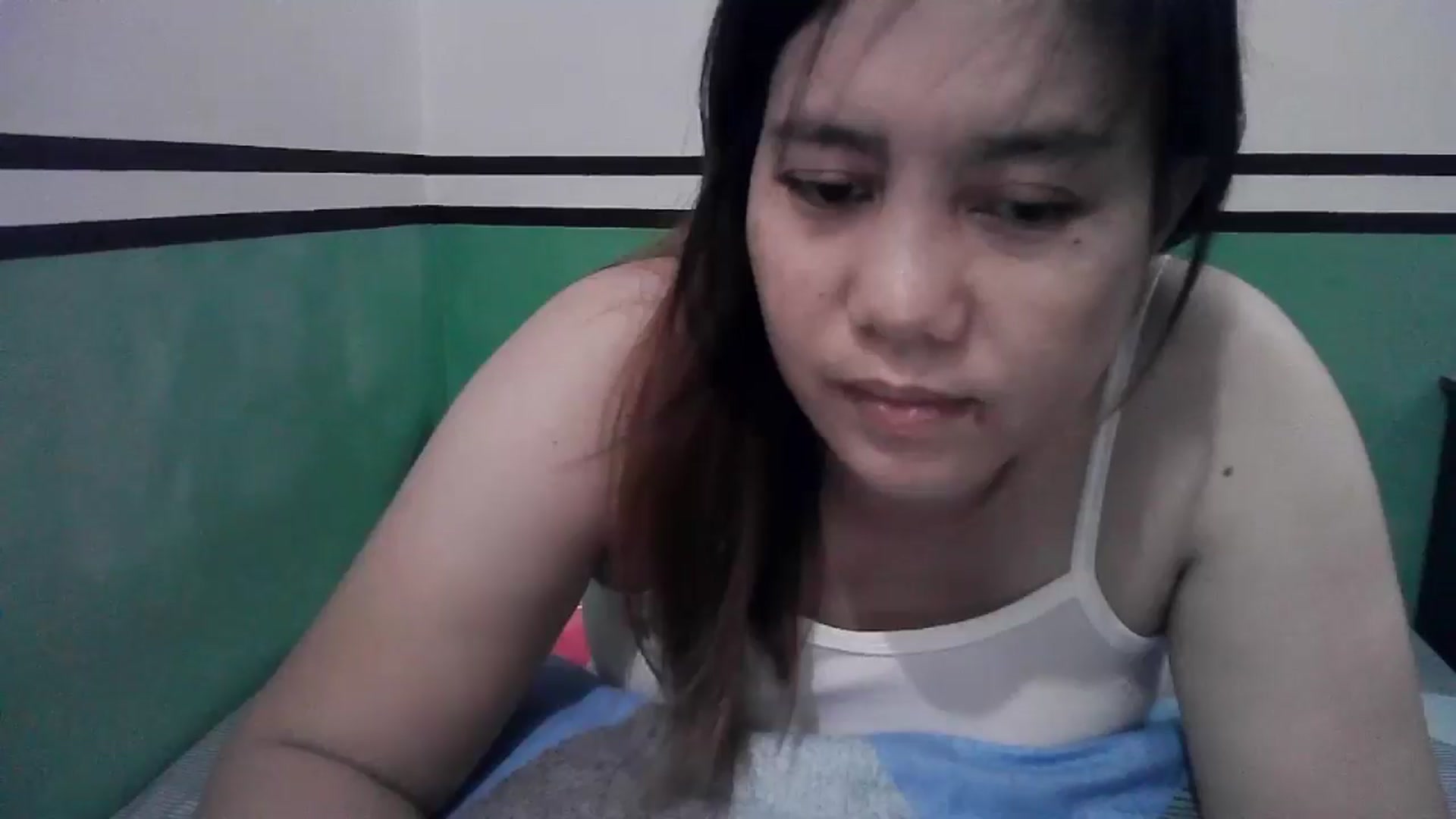 Gallery image thumbnail from ms_sekininsha's myfreecams stream on, 08/31/2024, 19:32 image 5 of 20