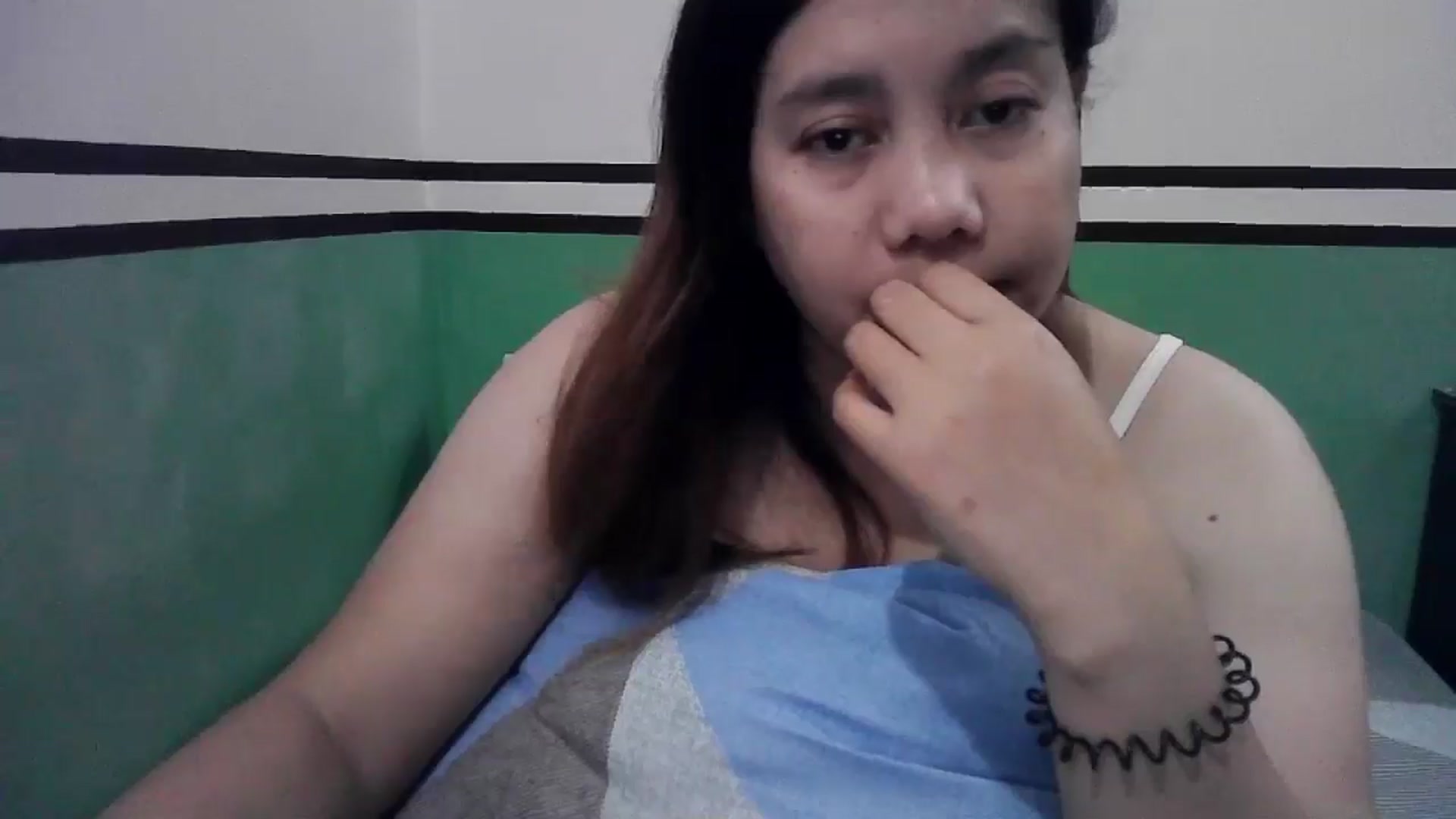 Gallery image thumbnail from ms_sekininsha's myfreecams stream on, 08/31/2024, 19:32 image 9 of 20