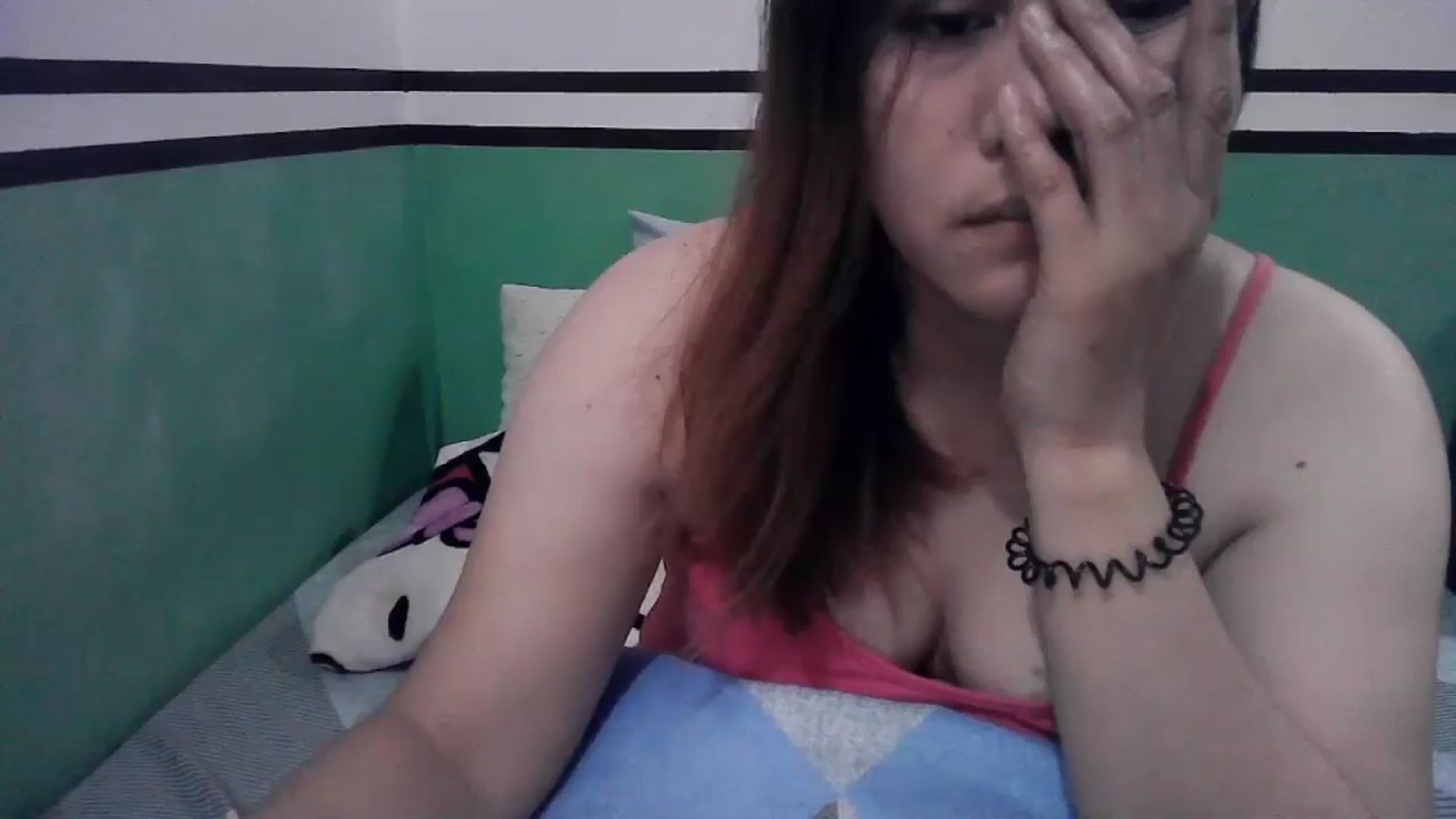 Gallery image thumbnail from ms_sekininsha's myfreecams stream on, 09/11/2024, 19:41 image 10 of 20