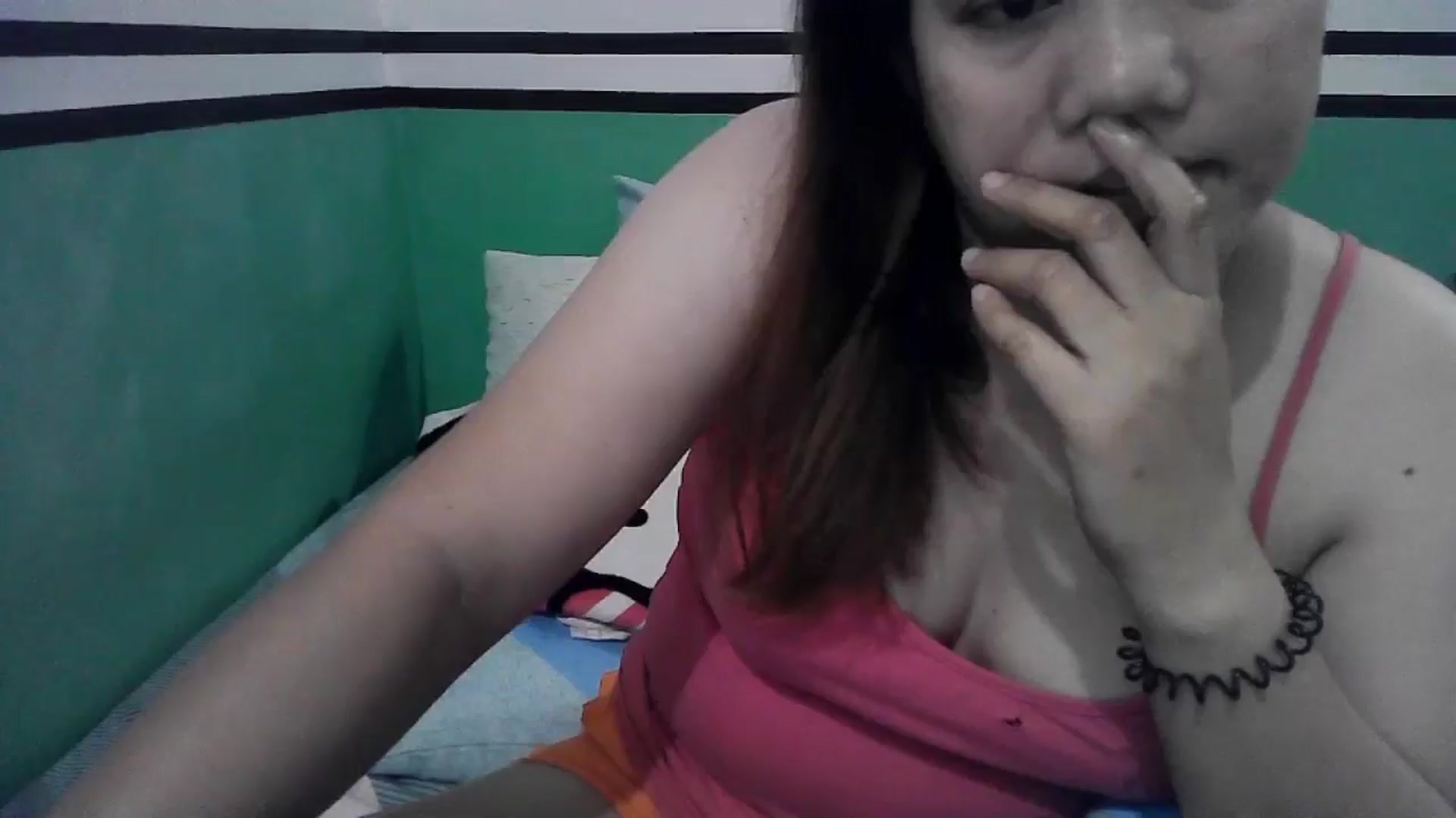 Gallery image thumbnail from ms_sekininsha's myfreecams stream on, 09/11/2024, 19:41 image 20 of 20