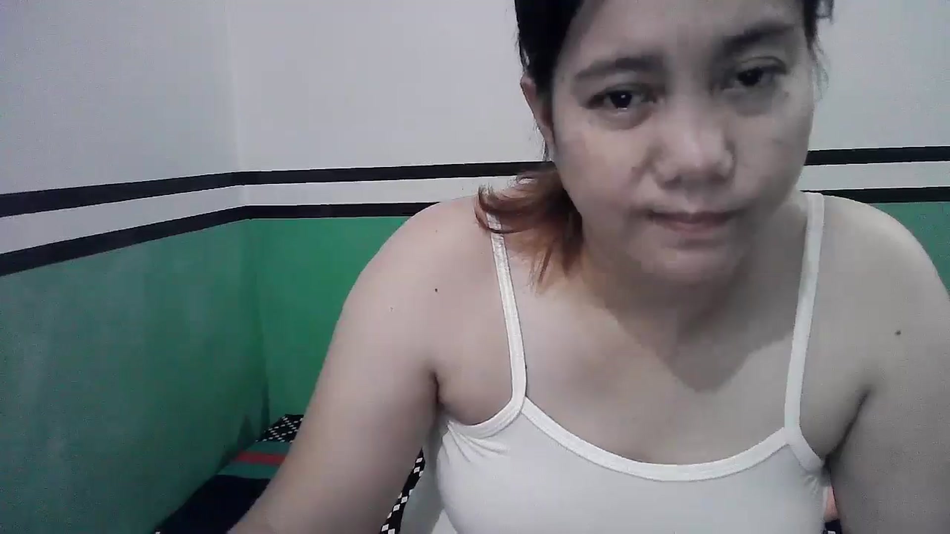 Gallery image thumbnail from ms_sekininsha's myfreecams stream on, 11/15/2024, 19:42 image 14 of 20