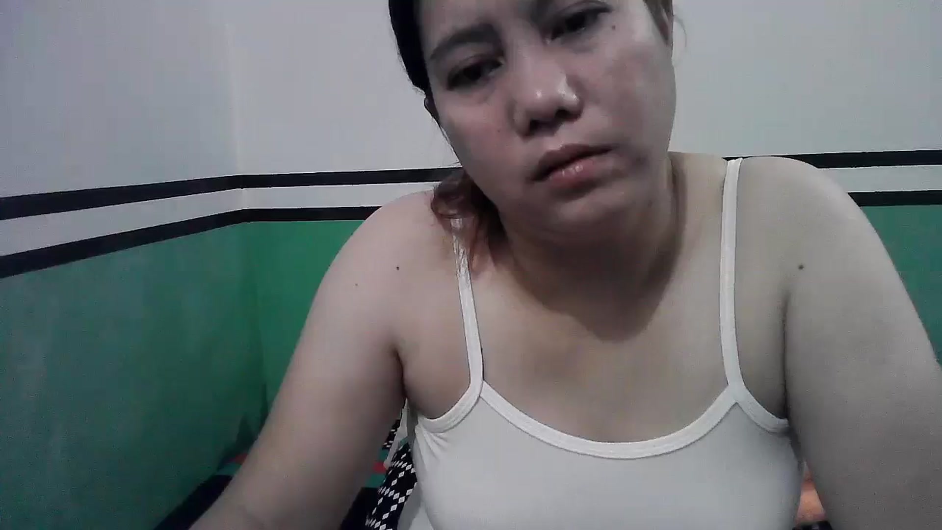 Gallery image thumbnail from ms_sekininsha's myfreecams stream on, 11/15/2024, 19:42 image 12 of 20