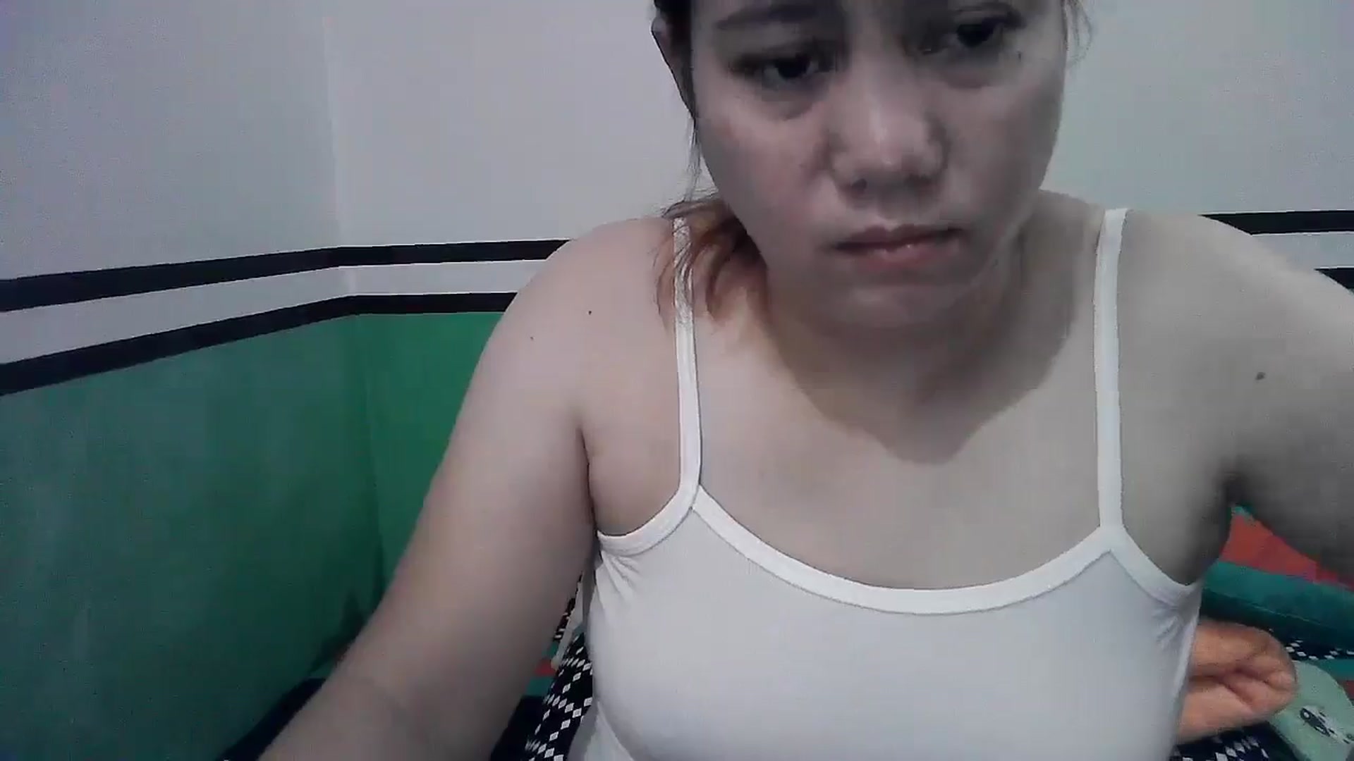 Gallery image thumbnail from ms_sekininsha's myfreecams stream on, 11/15/2024, 19:42 image 9 of 20