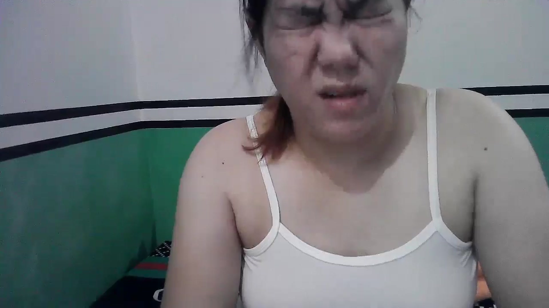 Gallery image thumbnail from ms_sekininsha's myfreecams stream on, 11/15/2024, 19:42 image 20 of 20