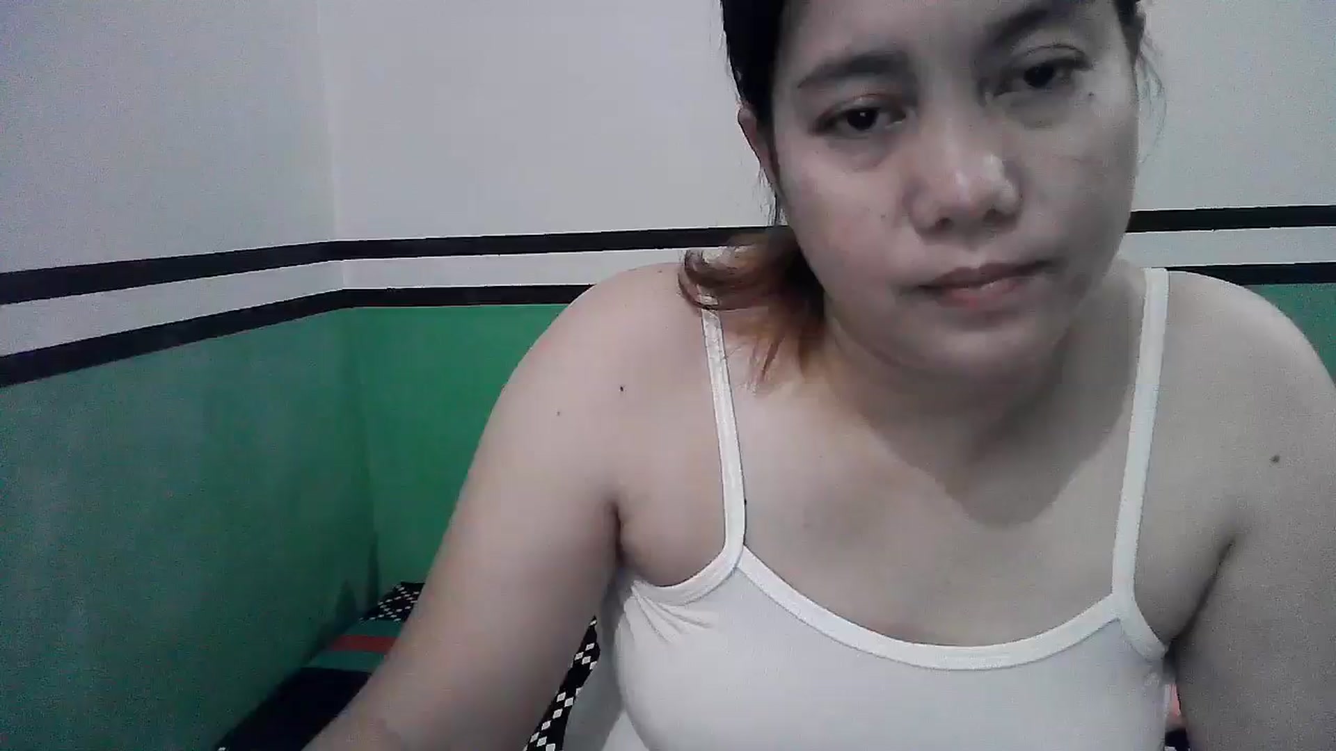 Gallery image thumbnail from ms_sekininsha's myfreecams stream on, 11/15/2024, 19:42 image 13 of 20