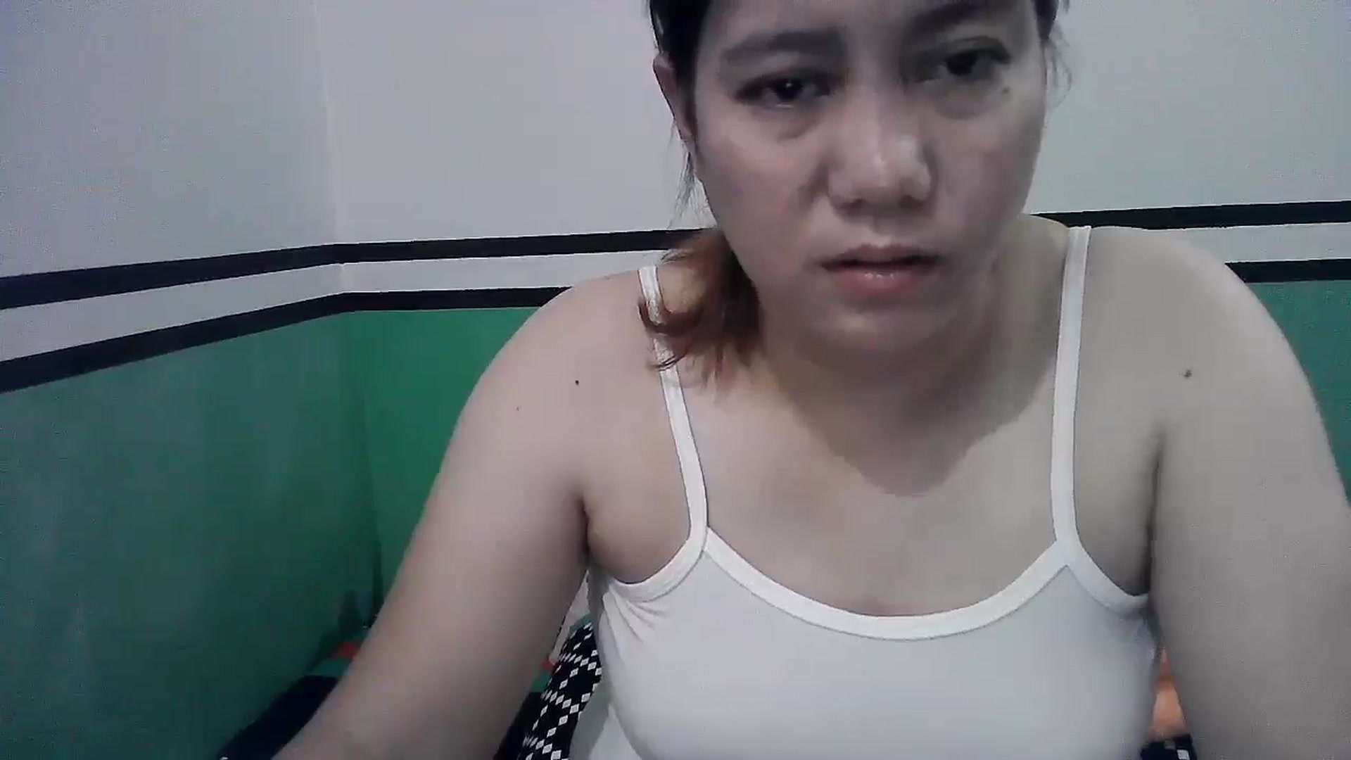 Gallery image thumbnail from ms_sekininsha's myfreecams stream on, 11/15/2024, 19:42 image 16 of 20