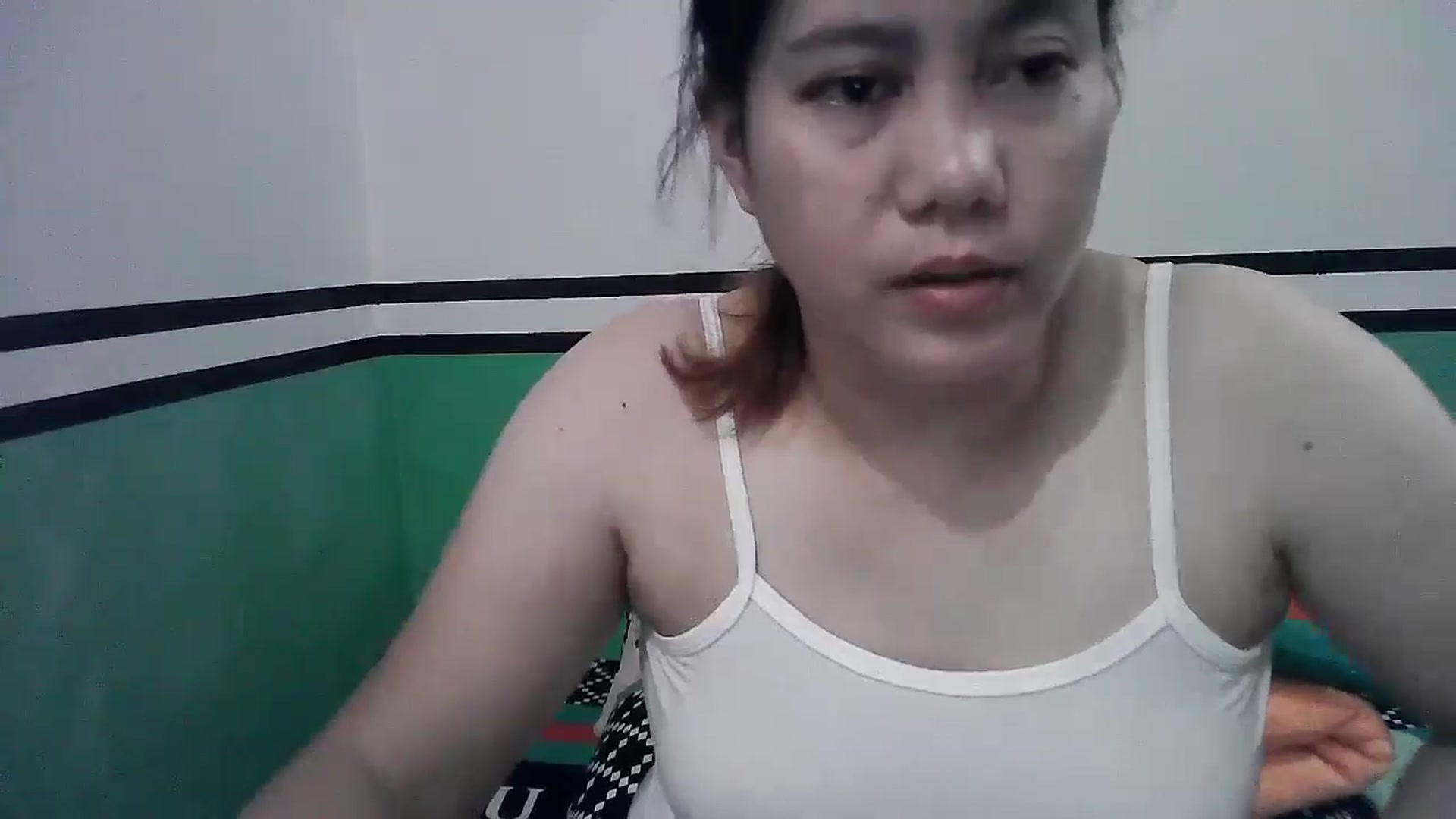 Gallery image thumbnail from ms_sekininsha's myfreecams stream on, 11/15/2024, 19:42 image 18 of 20