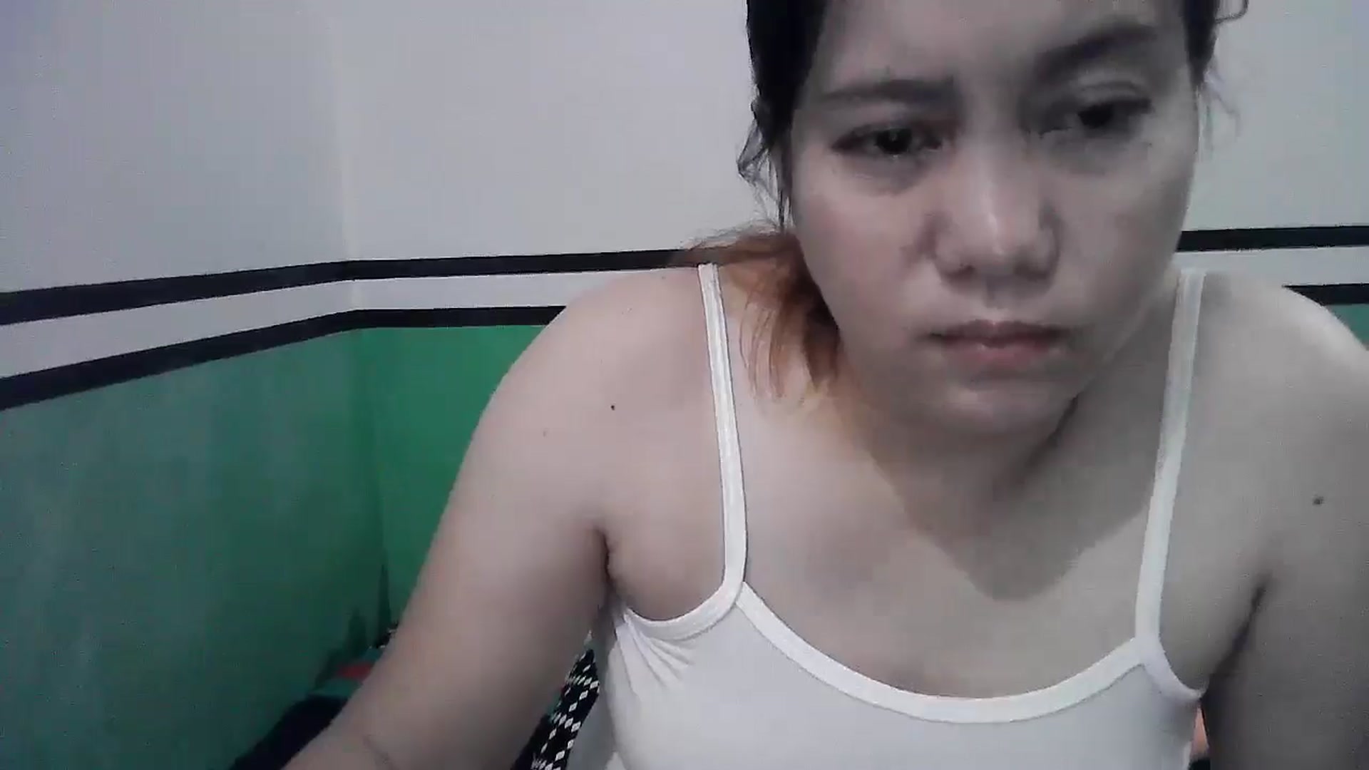 Gallery image thumbnail from ms_sekininsha's myfreecams stream on, 11/15/2024, 19:42 image 5 of 20