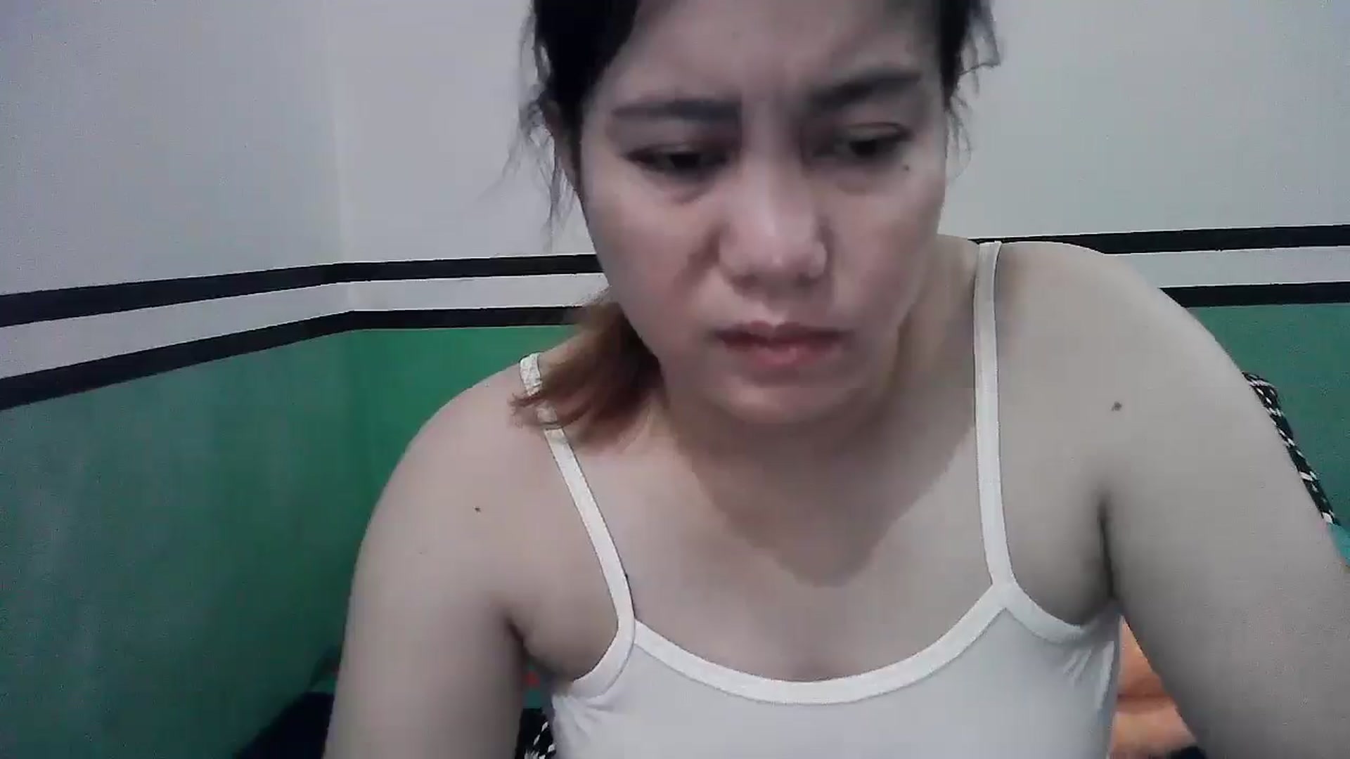 Gallery image thumbnail from ms_sekininsha's myfreecams stream on, 11/15/2024, 19:42 image 17 of 20