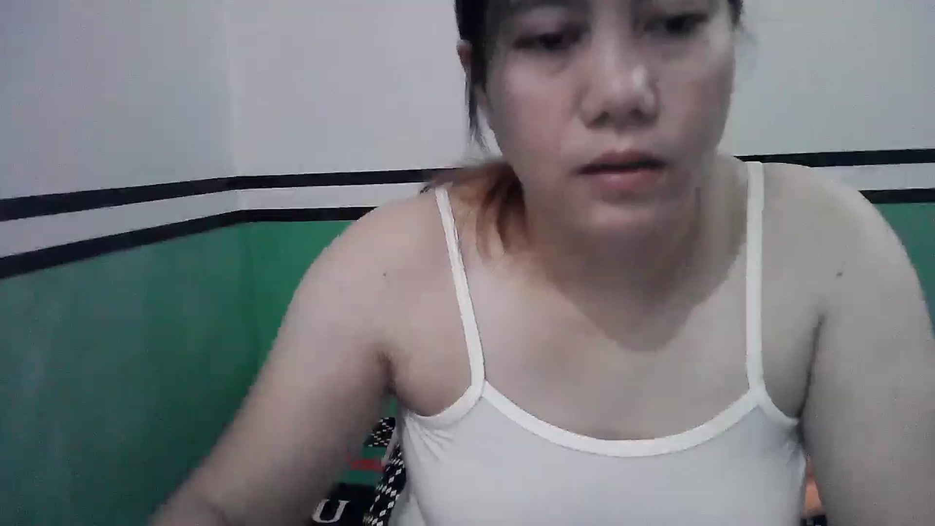 Gallery image thumbnail from ms_sekininsha's myfreecams stream on, 11/15/2024, 19:42 image 6 of 20