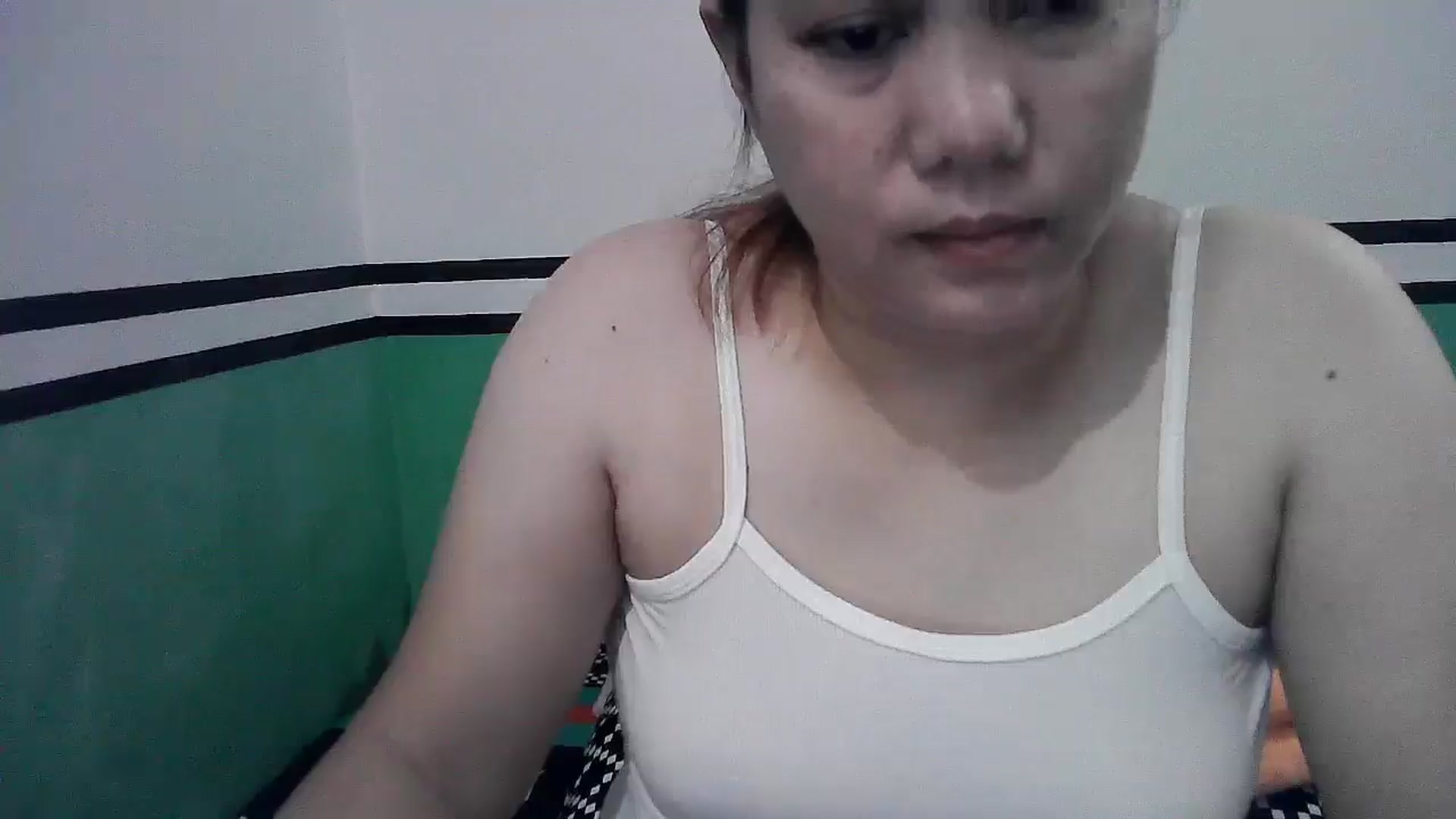 Gallery image thumbnail from ms_sekininsha's myfreecams stream on, 11/15/2024, 19:42 image 8 of 20