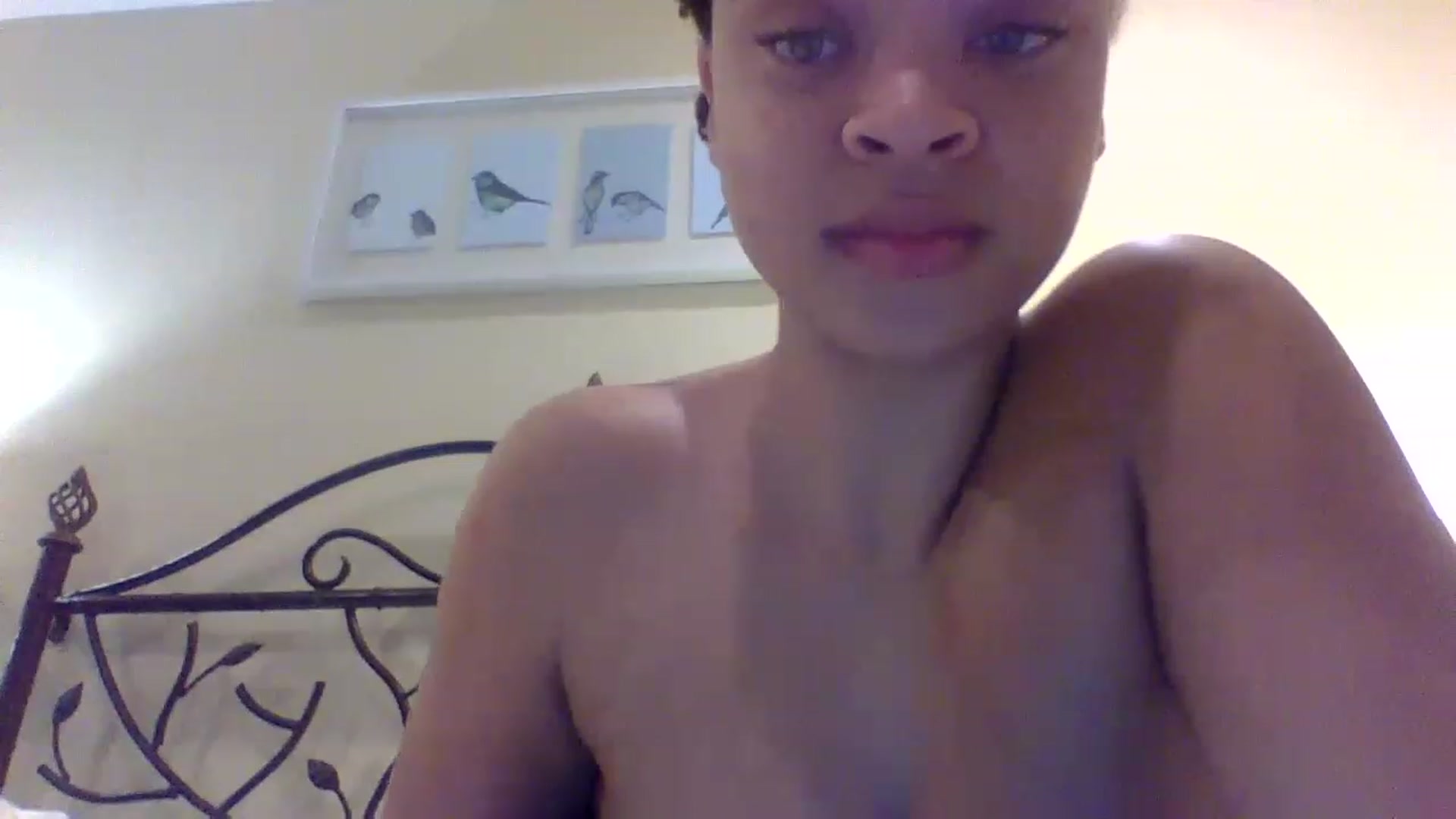 Gallery image thumbnail from msfrenchy's myfreecams stream on, 11/26/2022, 14:33 image 20 of 20