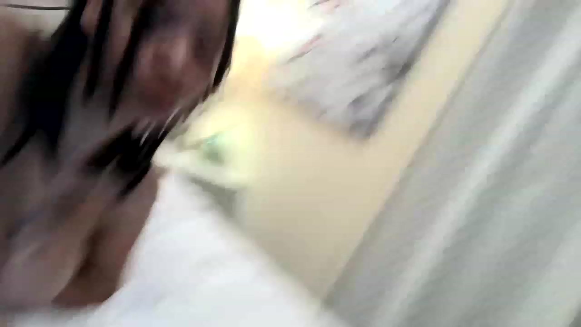 Gallery image thumbnail from msfrenchy's myfreecams stream on, 11/28/2022, 02:06 image 5 of 20