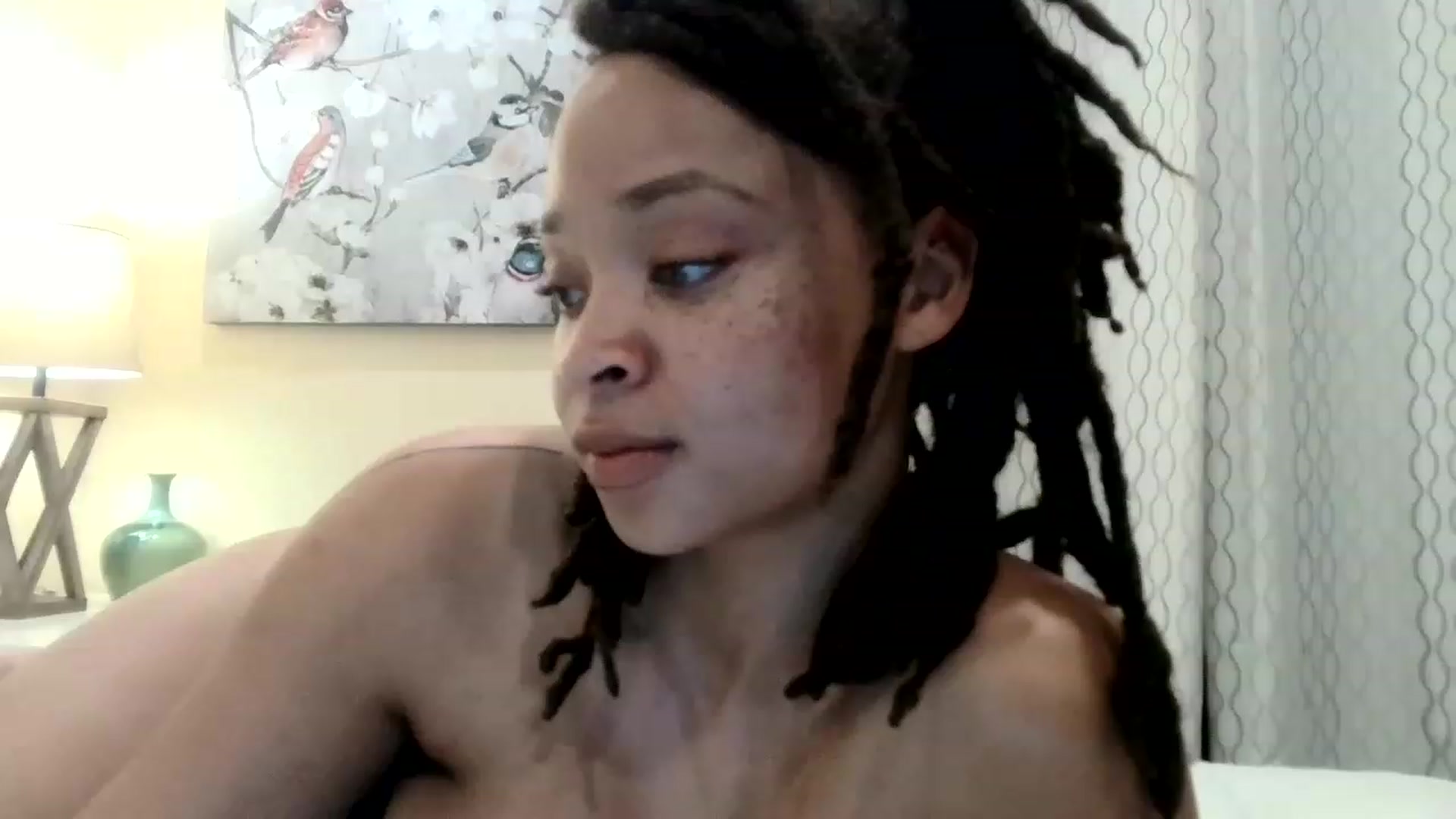 Gallery image thumbnail from msfrenchy's myfreecams stream on, 11/28/2022, 03:10 image 16 of 20