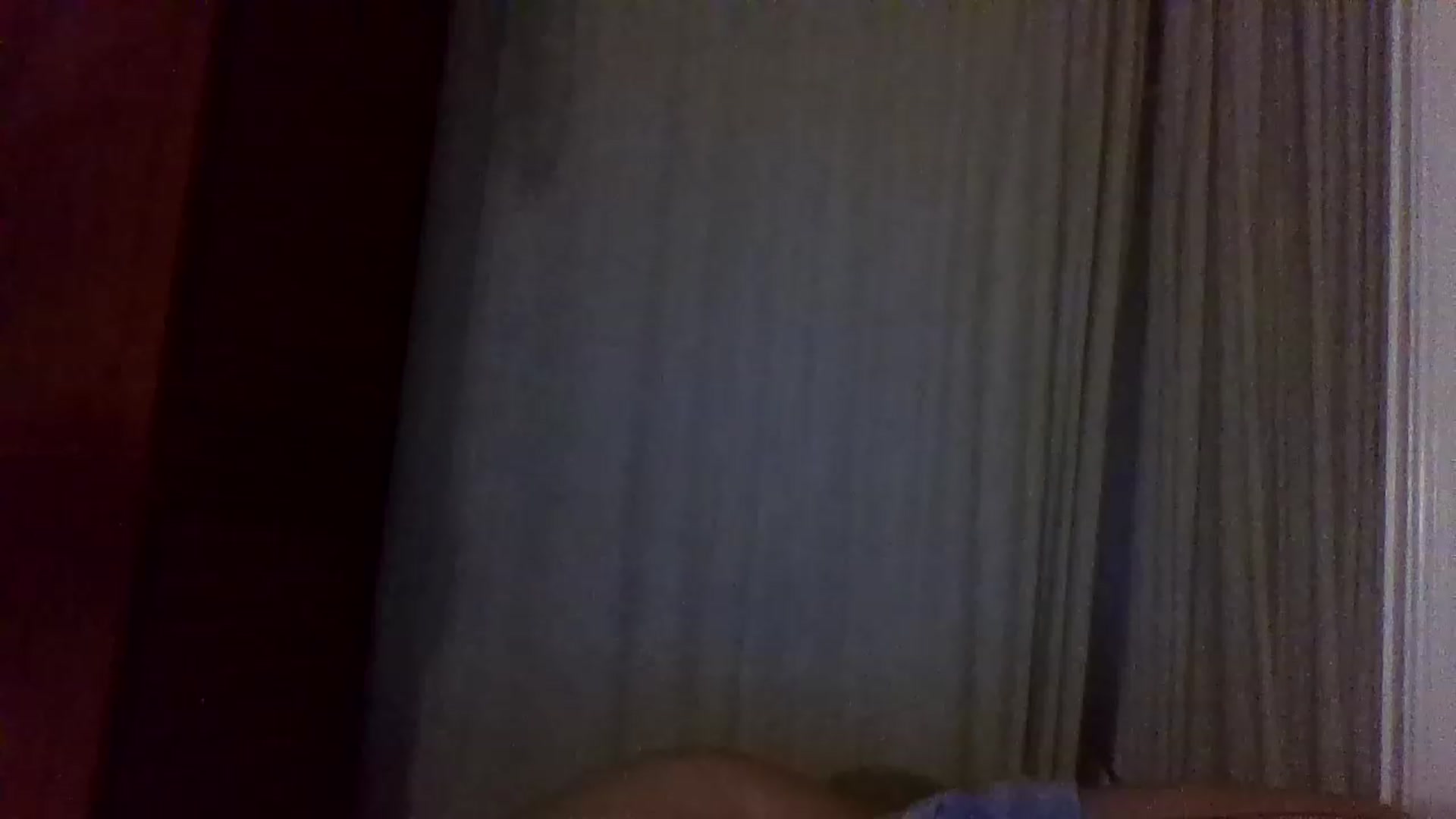 Gallery image thumbnail from msfrenchy's myfreecams stream on, 04/10/2023, 15:37 image 10 of 20