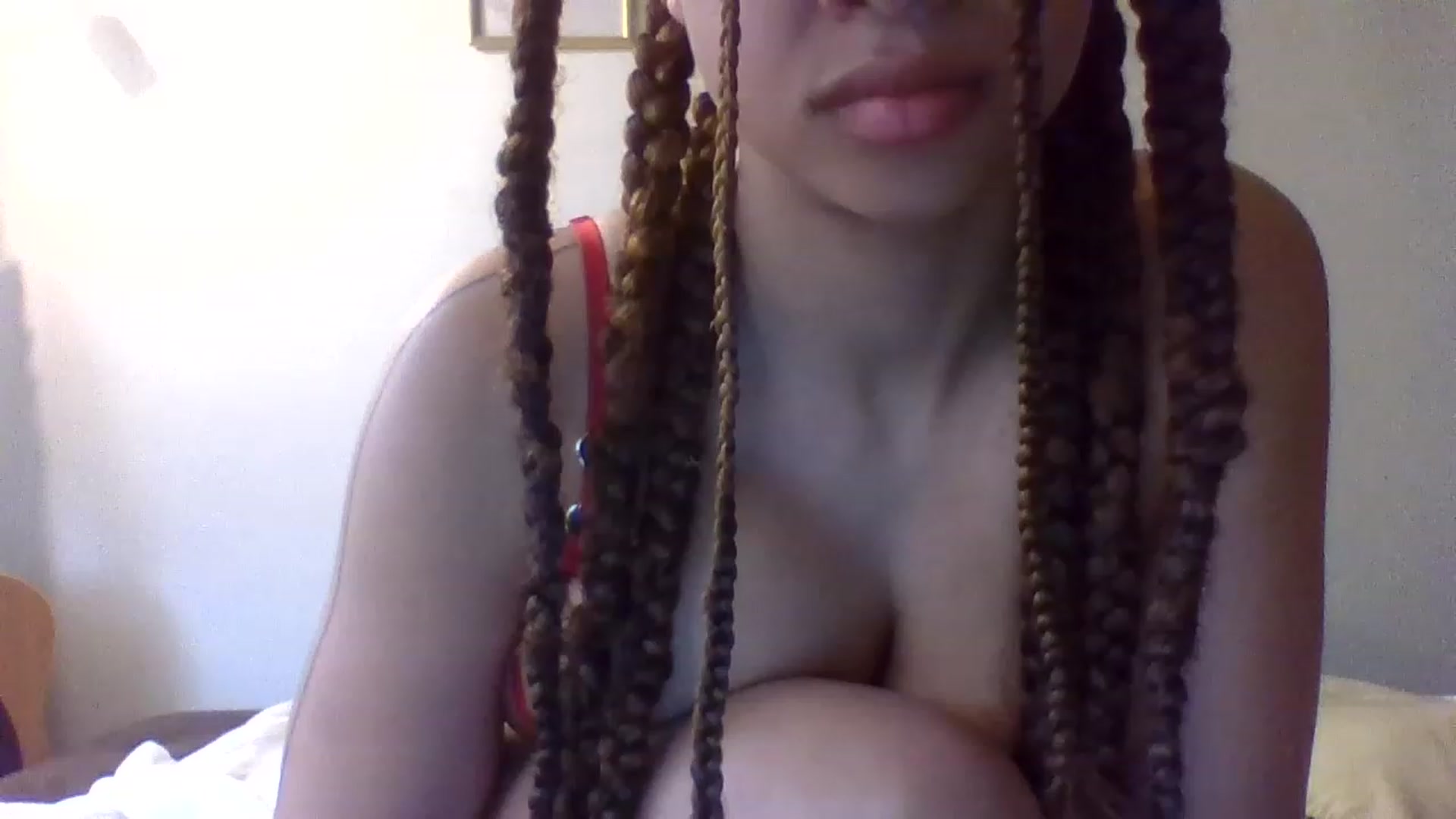 Gallery image thumbnail from msfrenchy's myfreecams stream on, 05/14/2023, 23:06 image 2 of 20