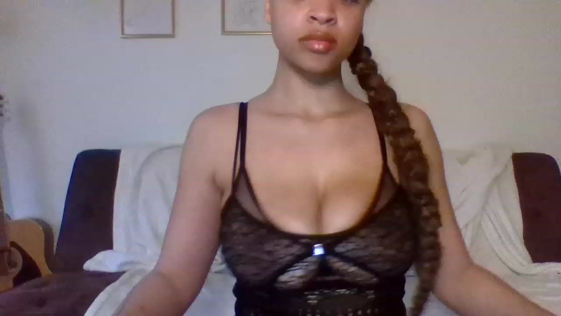 Gallery image thumbnail from msfrenchy's myfreecams stream on, 05/28/2023, 23:44 image 11 of 20