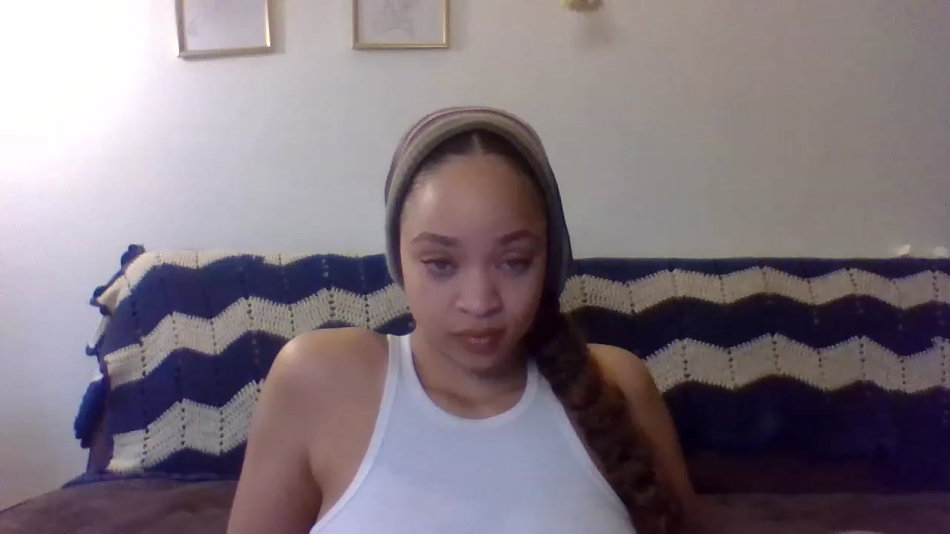 Gallery image thumbnail from msfrenchy's myfreecams stream on, 05/30/2023, 21:23 image 15 of 20