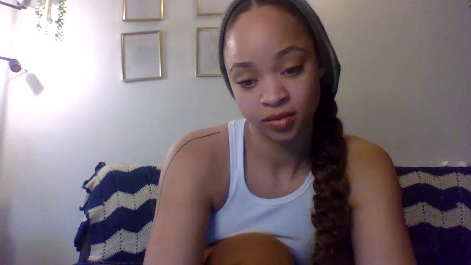 Gallery image thumbnail from msfrenchy's myfreecams stream on, 05/30/2023, 21:23 image 13 of 20
