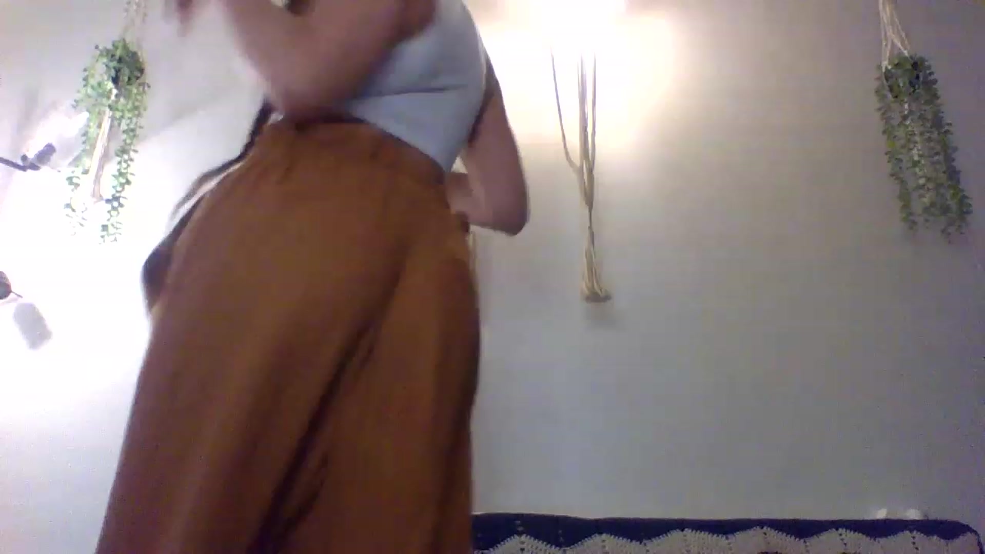 Gallery image thumbnail from msfrenchy's myfreecams stream on, 05/30/2023, 21:23 image 5 of 20