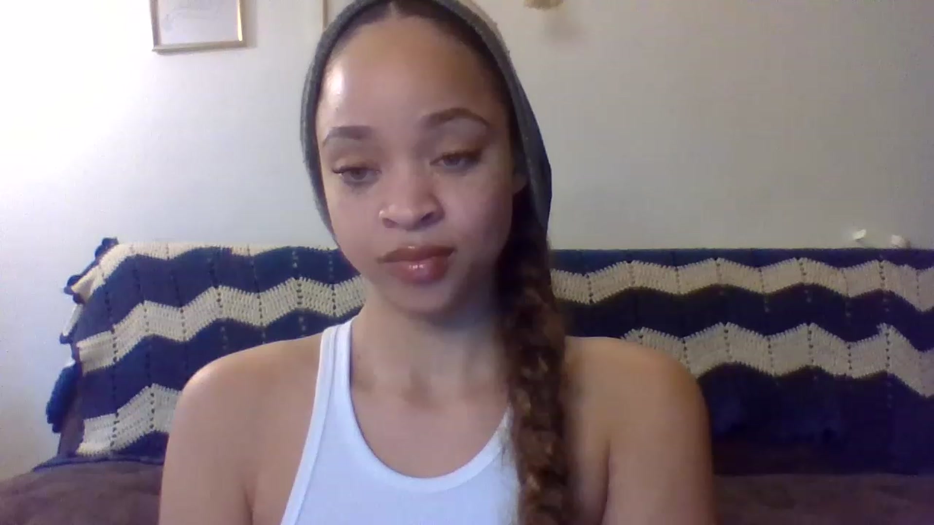 Gallery image thumbnail from msfrenchy's myfreecams stream on, 05/30/2023, 22:12 image 13 of 20