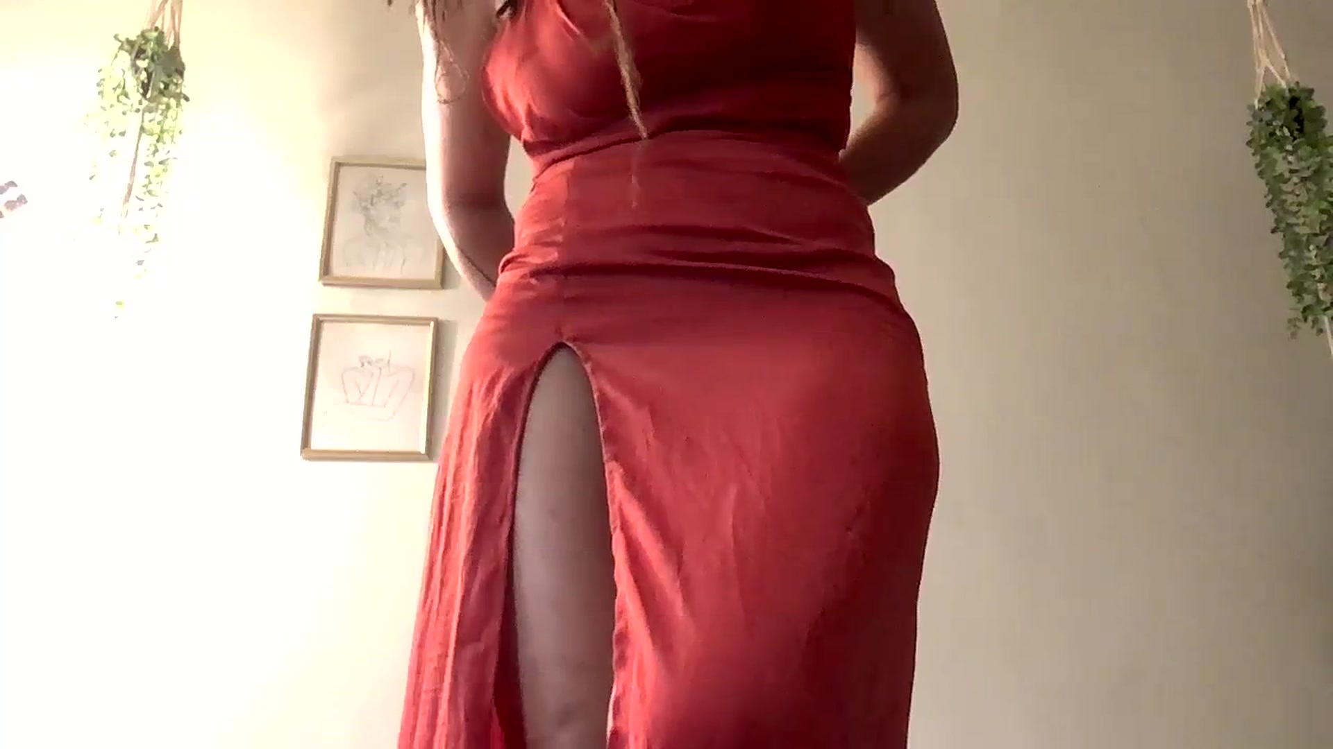 Gallery image thumbnail from msfrenchy's myfreecams stream on, 08/22/2023, 23:36 image 6 of 20